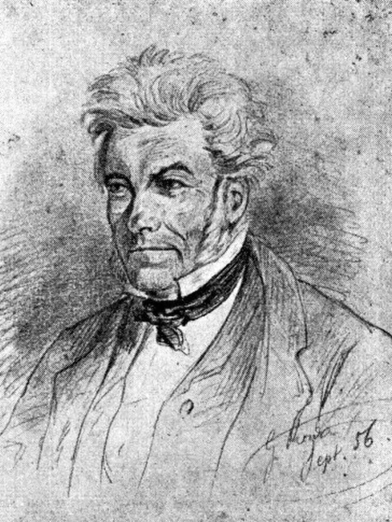 Jean Muret