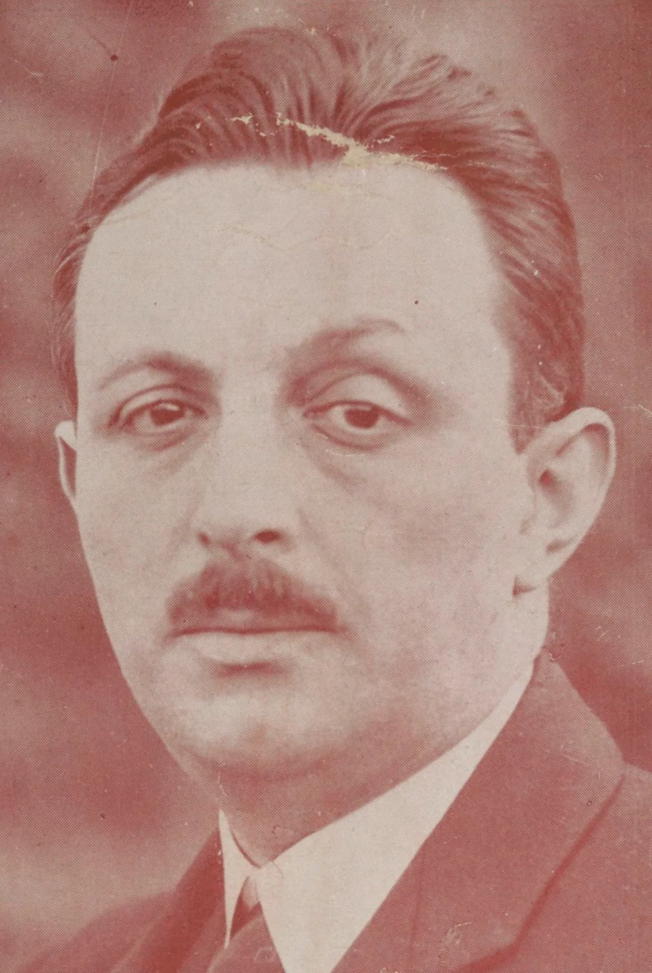 Jean Médecin