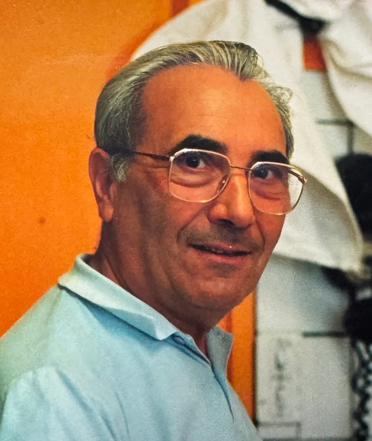 Jean Néel