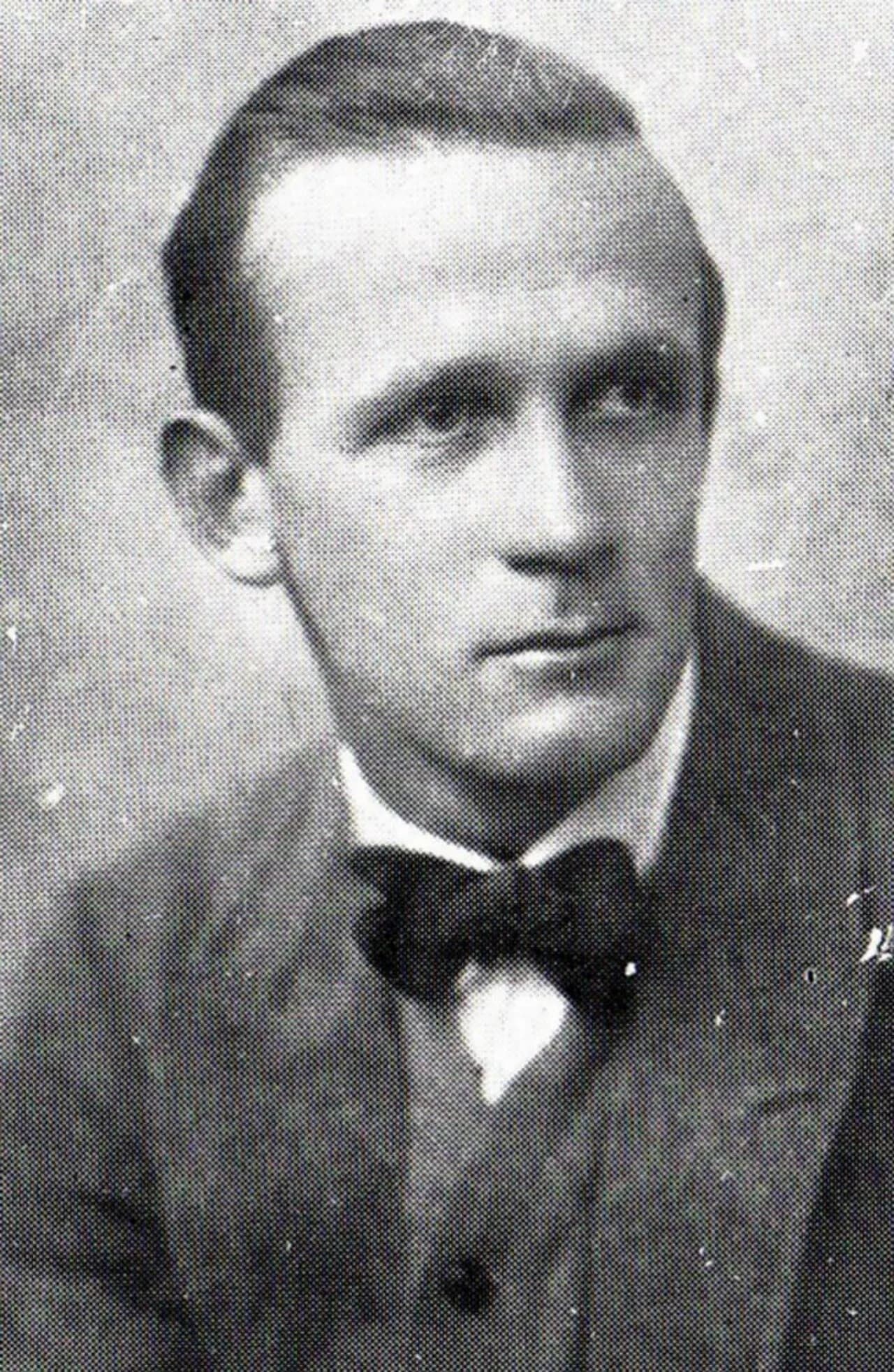 E. Serfontein