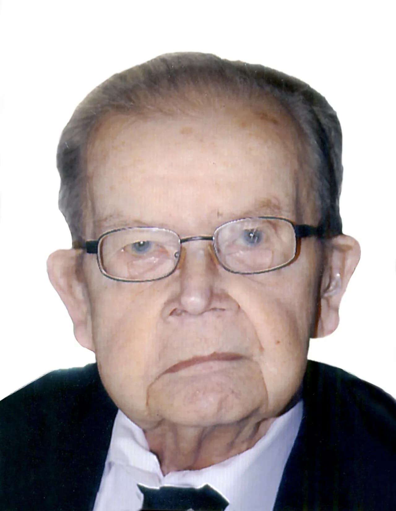 Jean Paumen