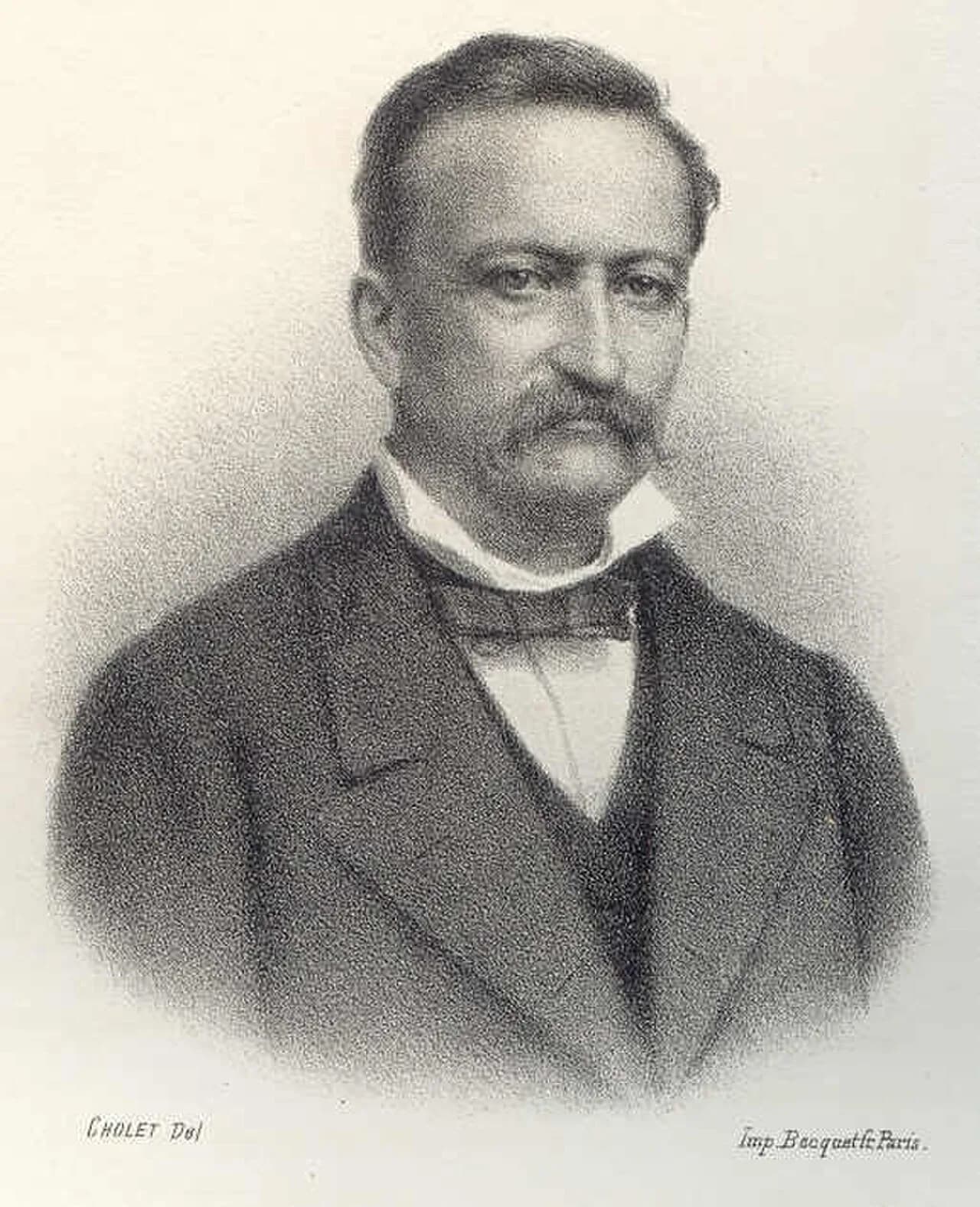 Jean Pechaud