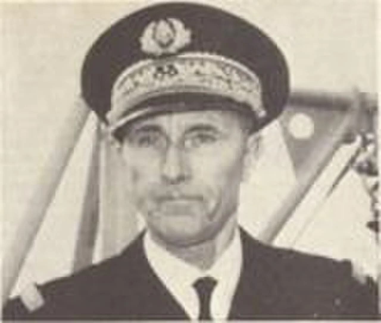 Jean Philippon