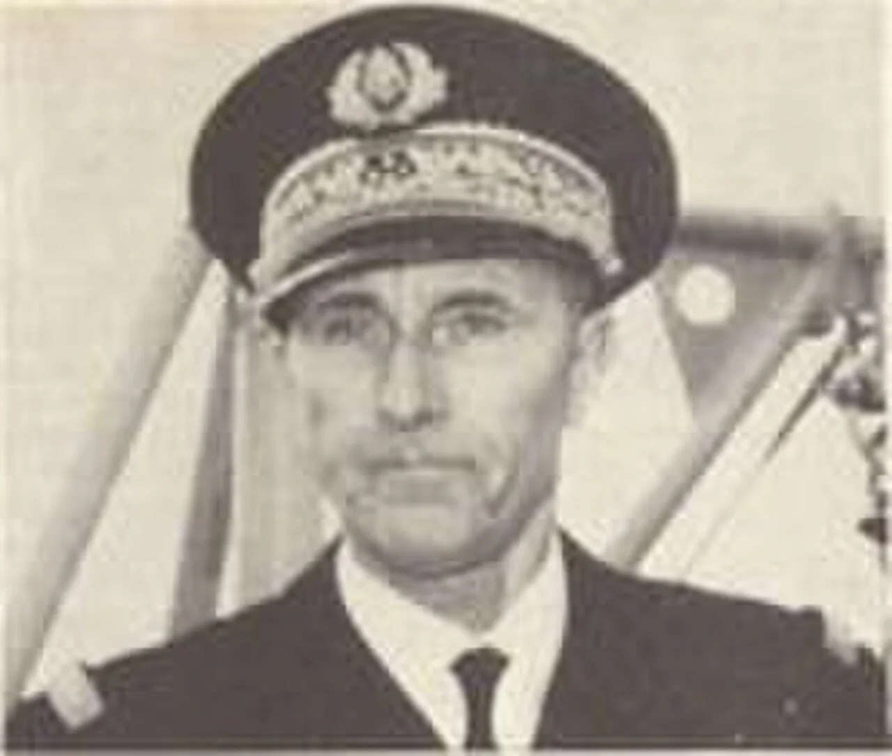 Jean Philippon