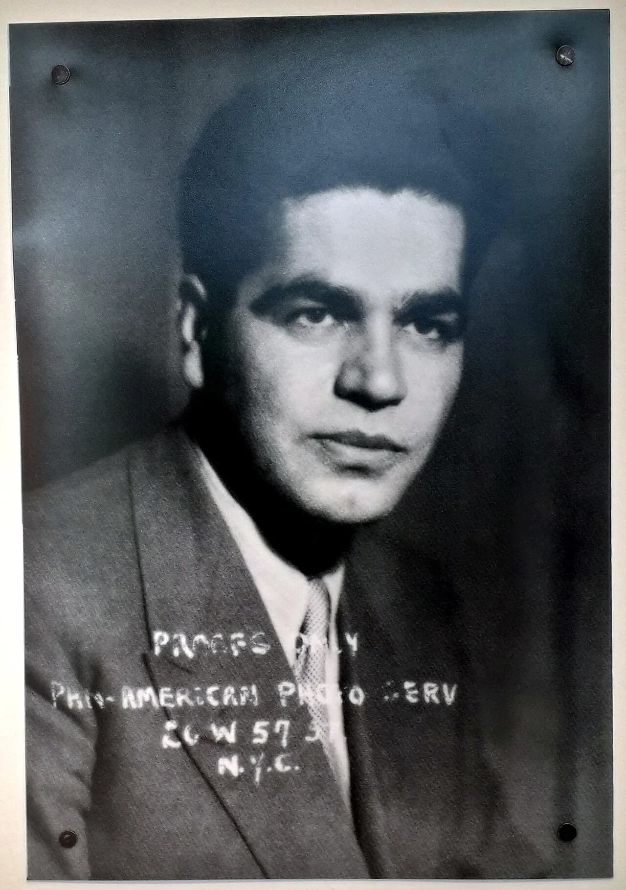 Veljko Vlahović