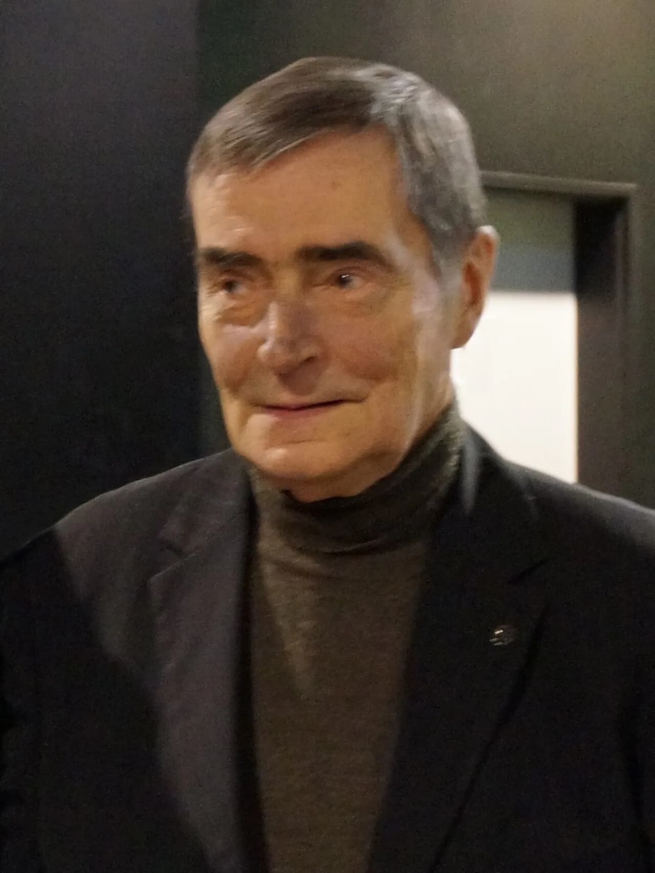 Jean Poczobut