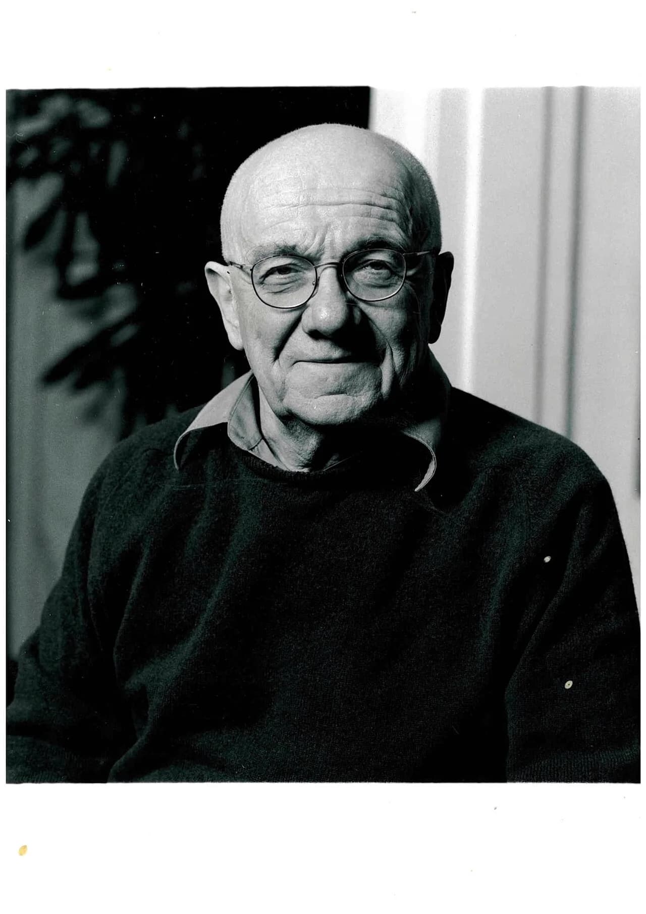 Jean Périmony