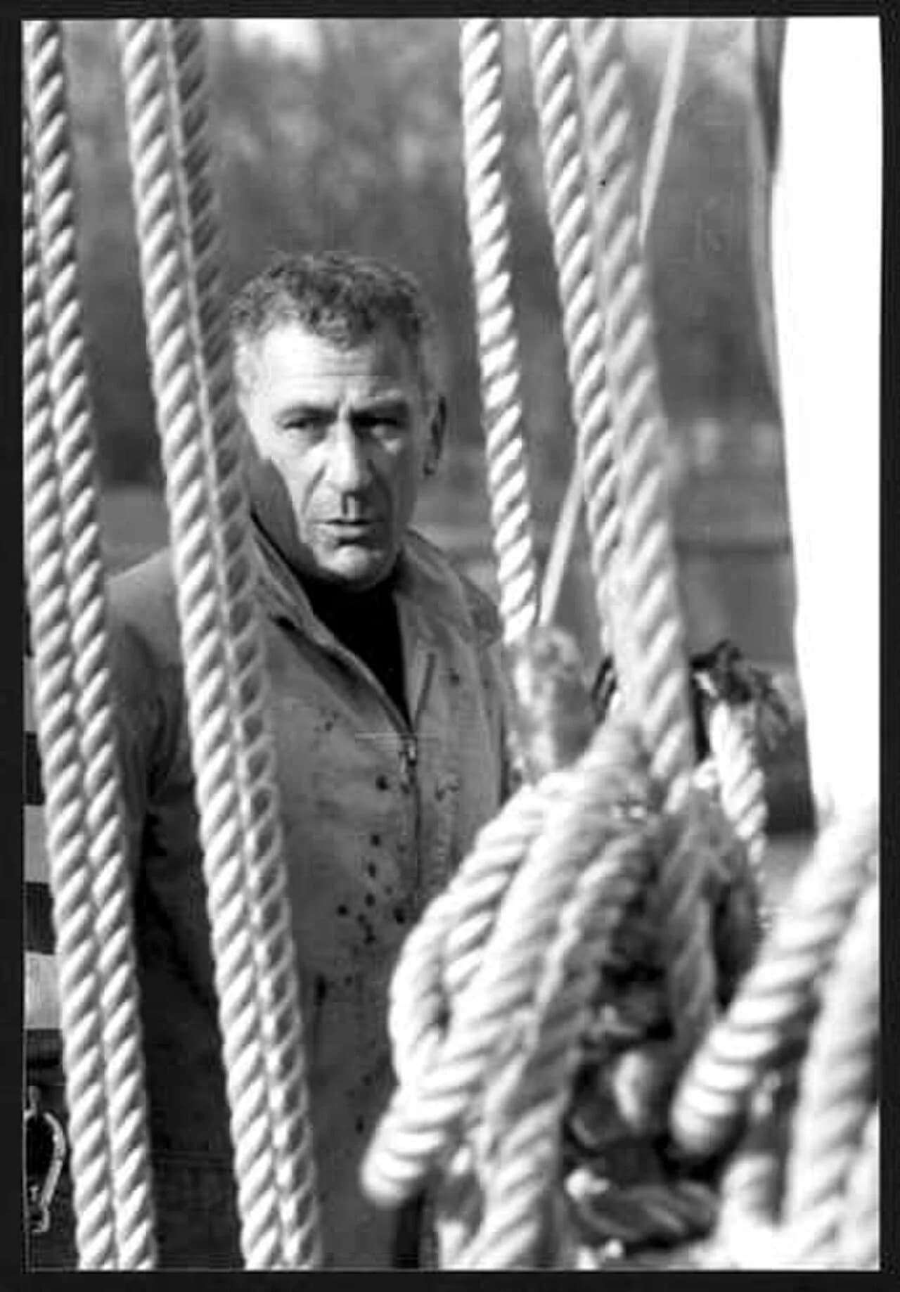 Jean Randier