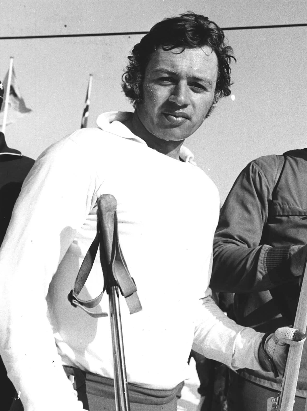Günter Deckert