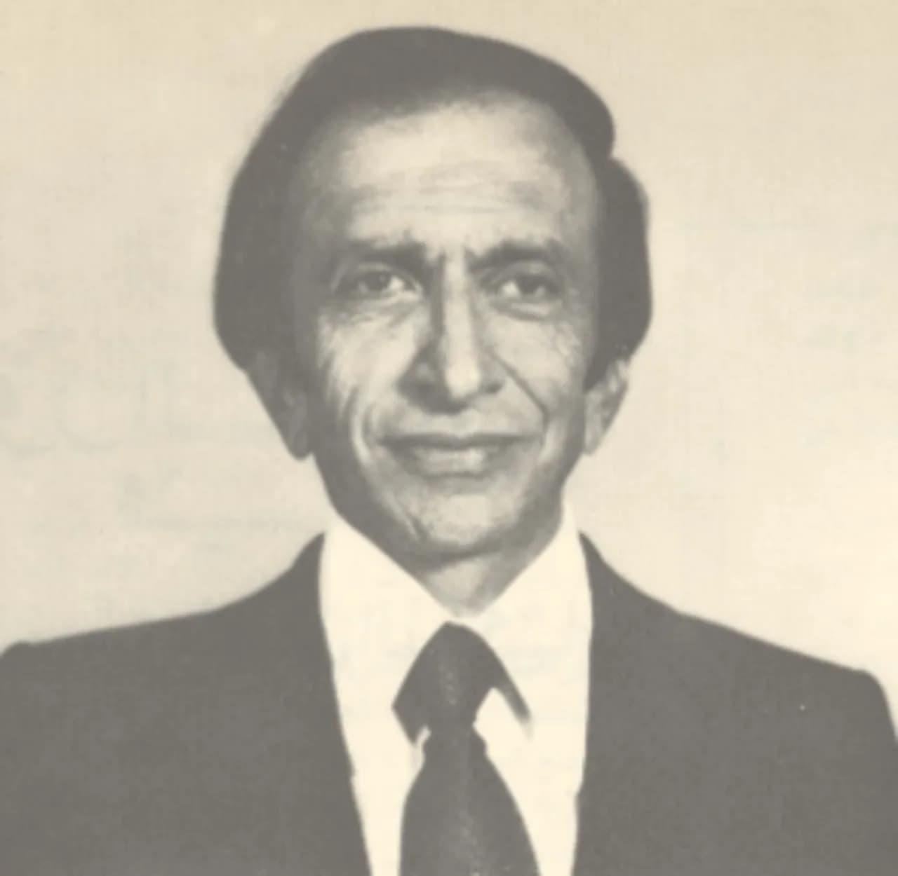 Abdul Rauf al-Kasm