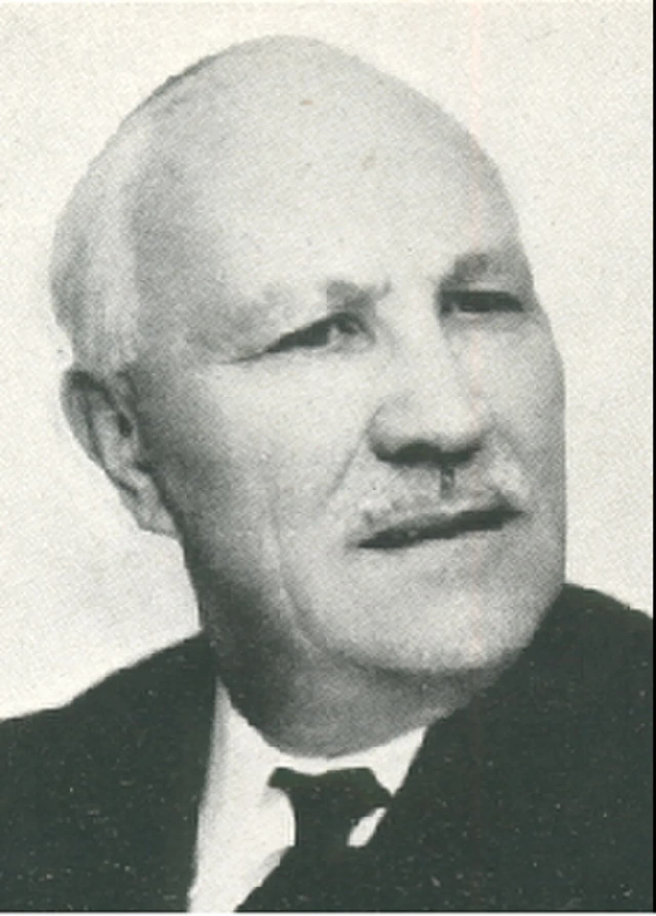 Jean Salliard du Rivault