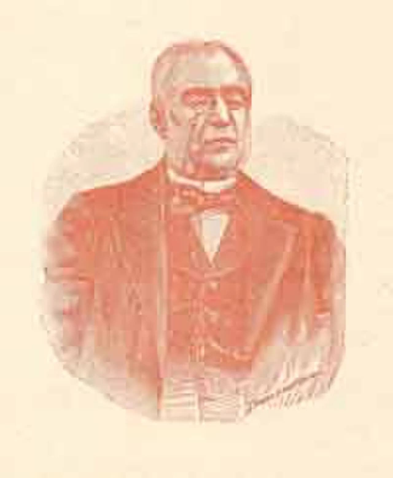 Jean Sarrazin