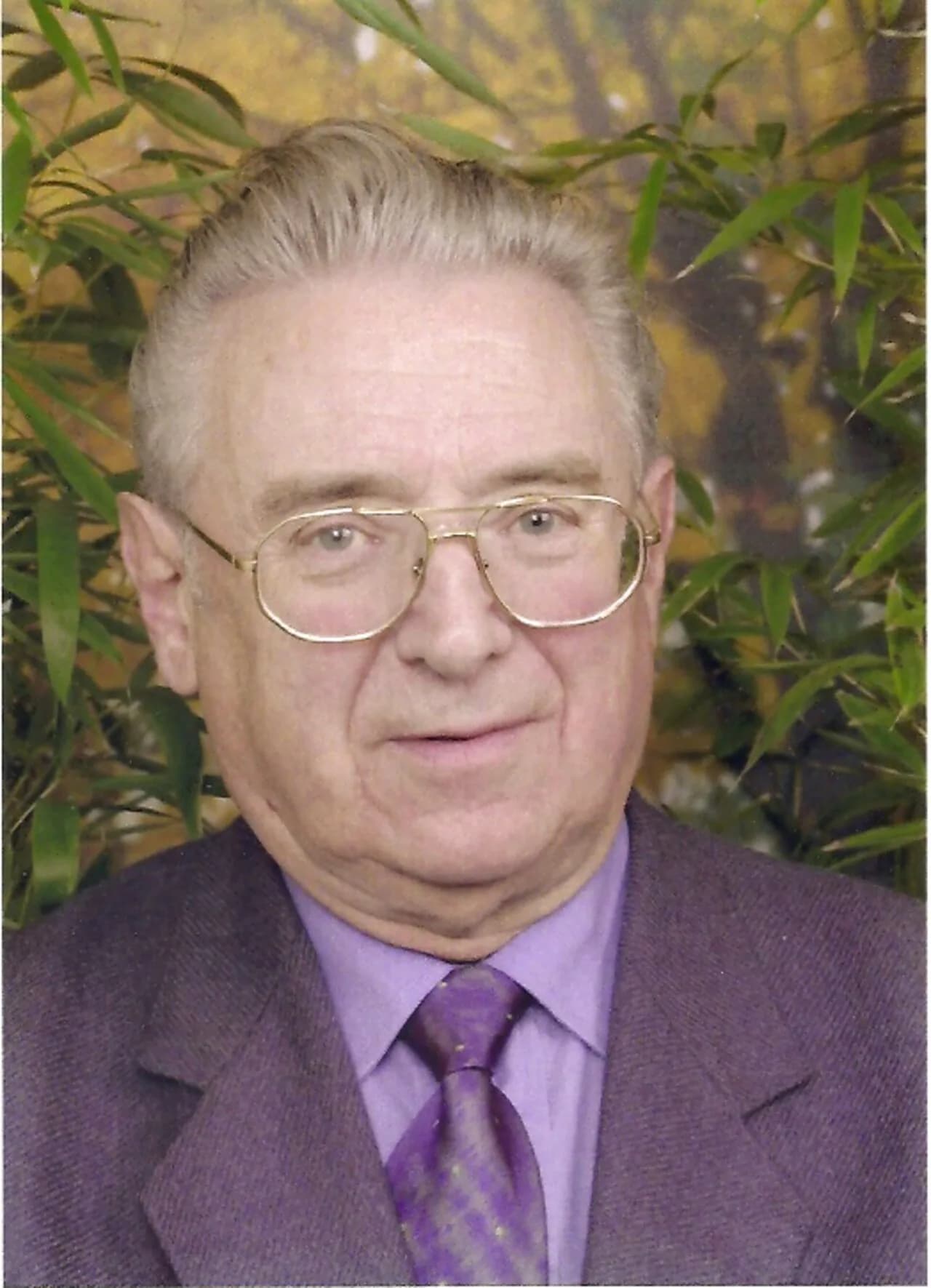 Jean Sylla