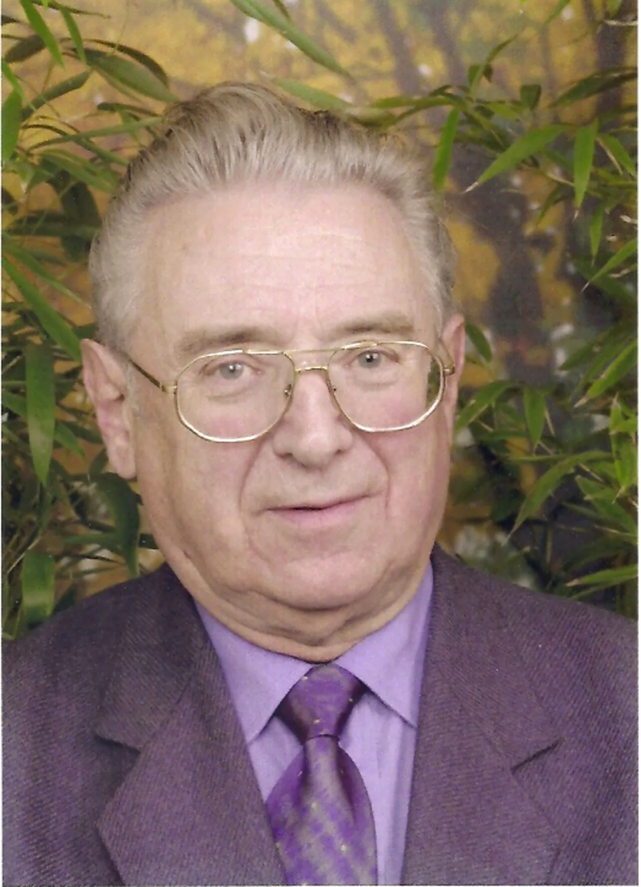 Jean Sylla