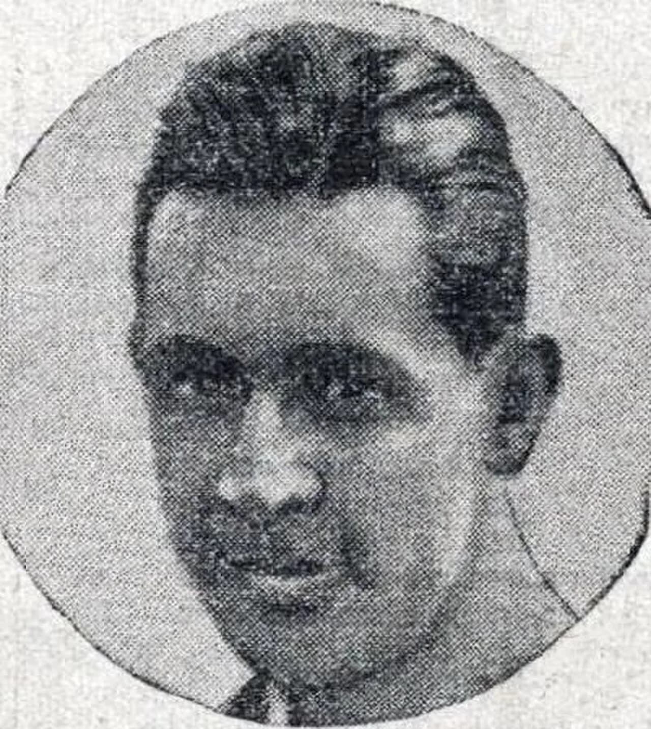 Jean Séphériadès