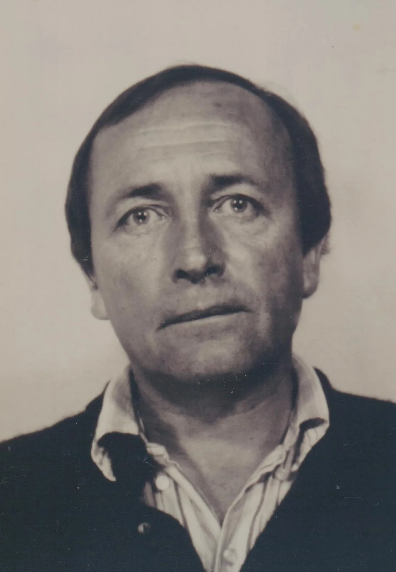 Jean Thiercelin