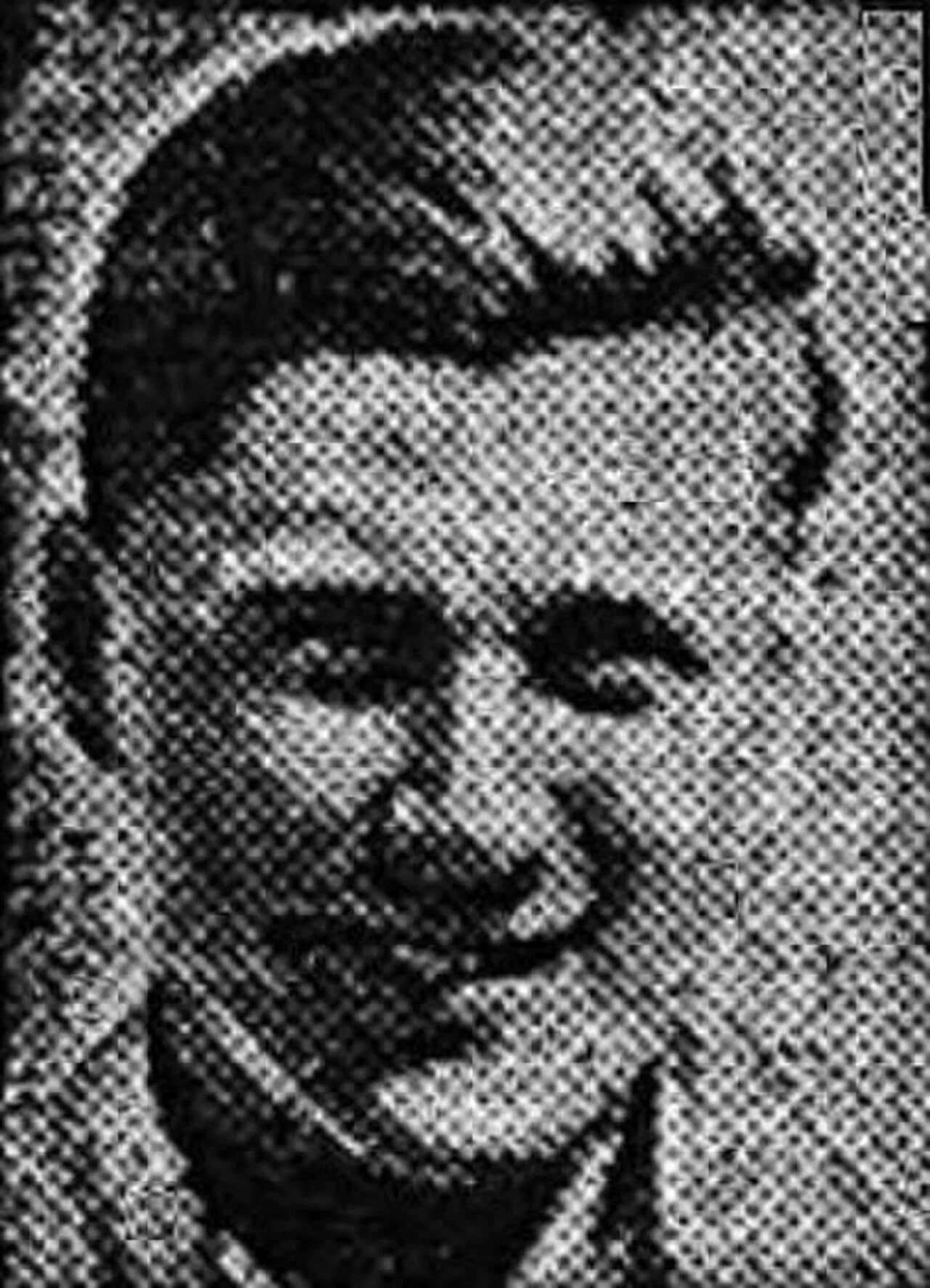 Jean Trévoux