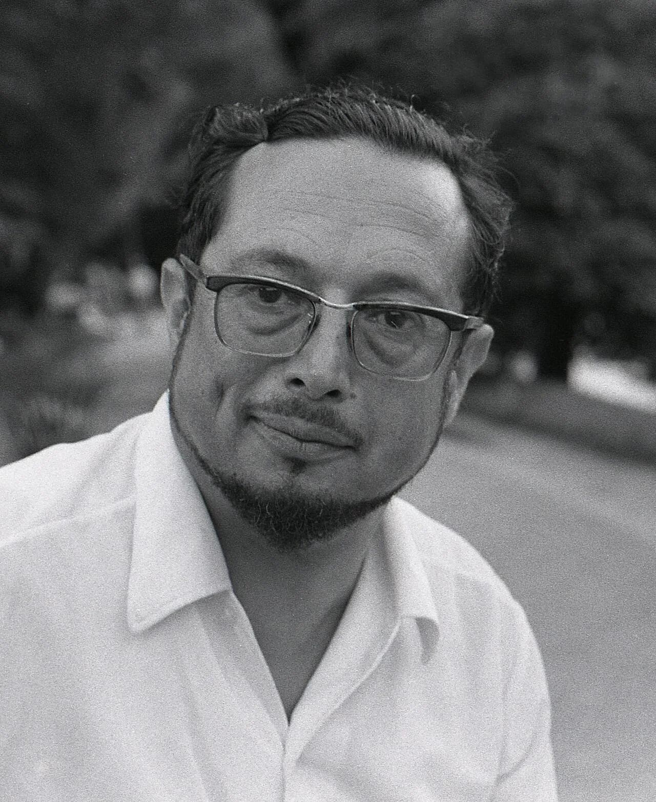 Jean Uebersfeld