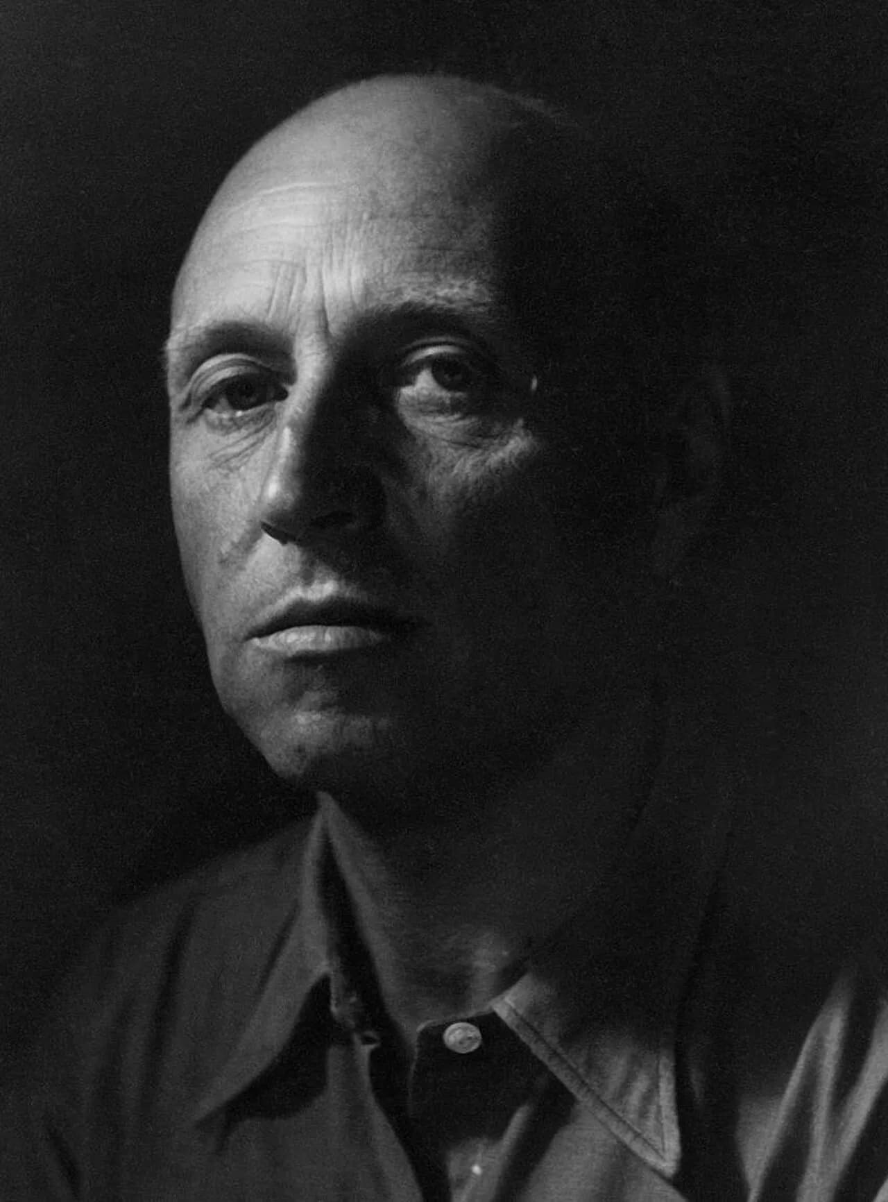 Jean Viollier