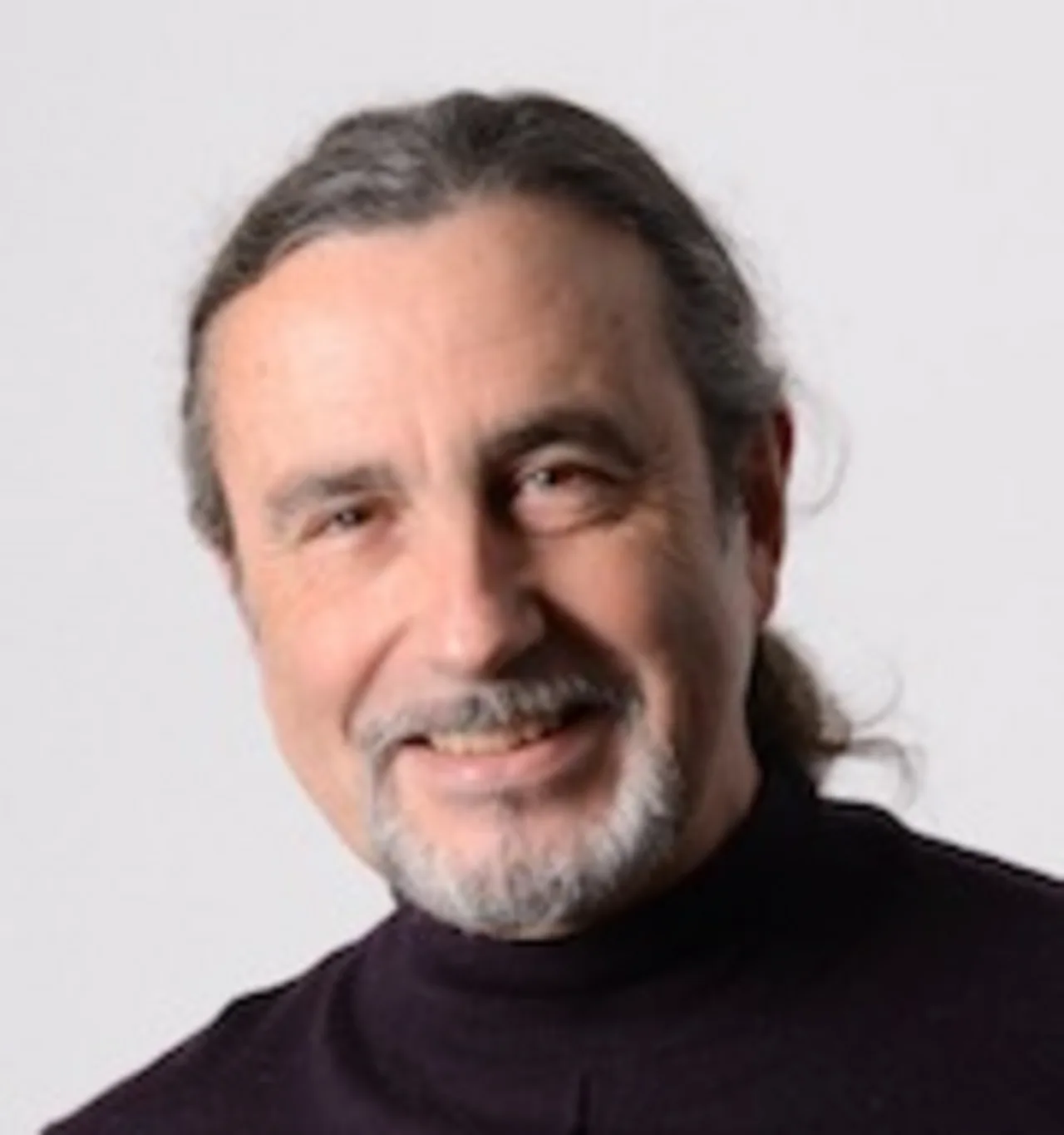 Jean Véronis