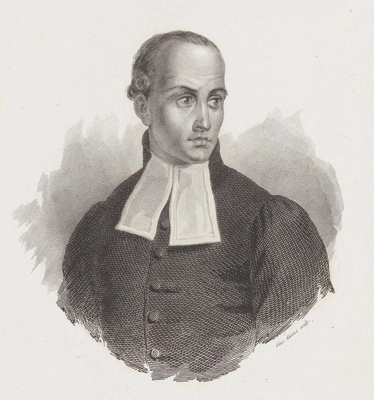Pietro Antonio Bernardoni