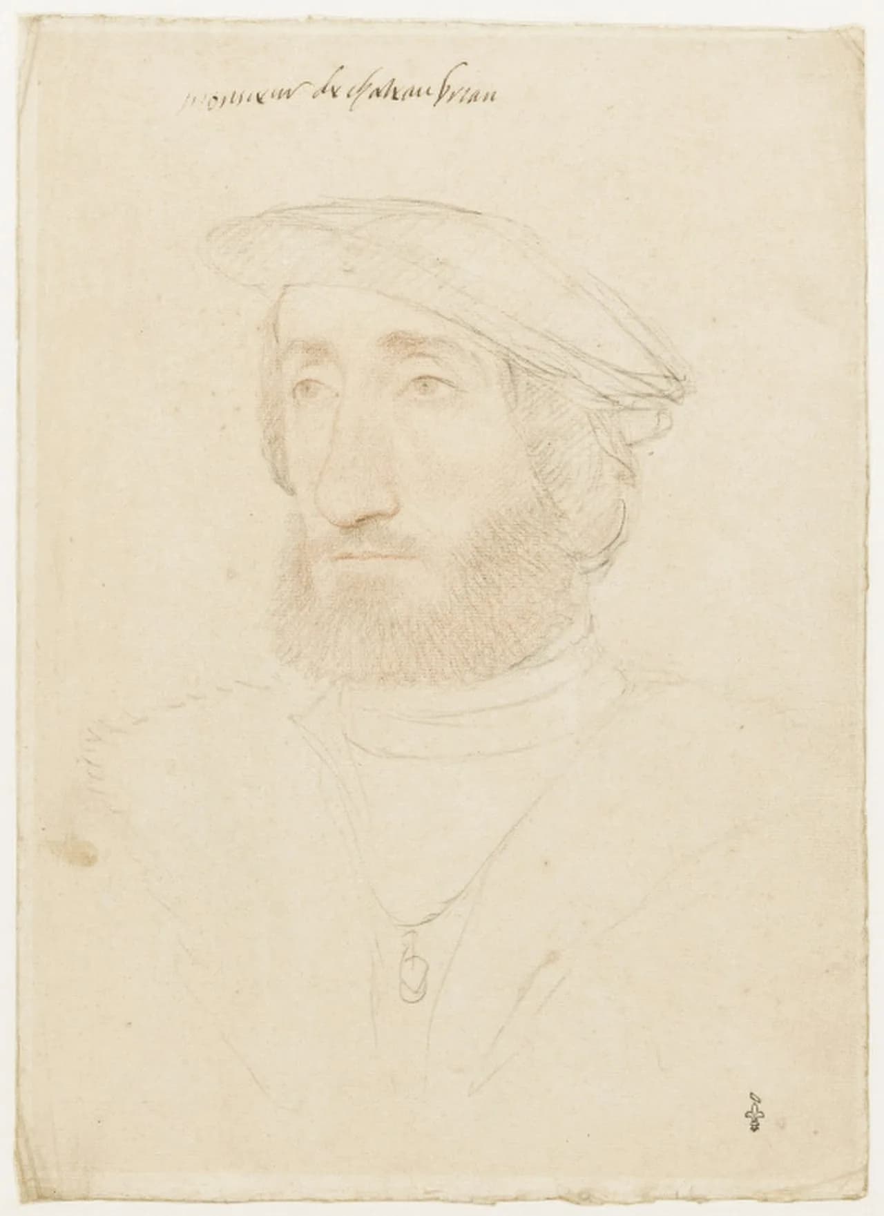 Jean de Laval-Châteaubriant
