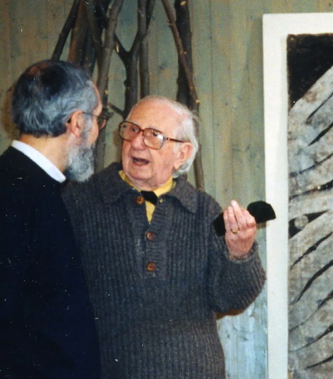 Jean de Maisonseul