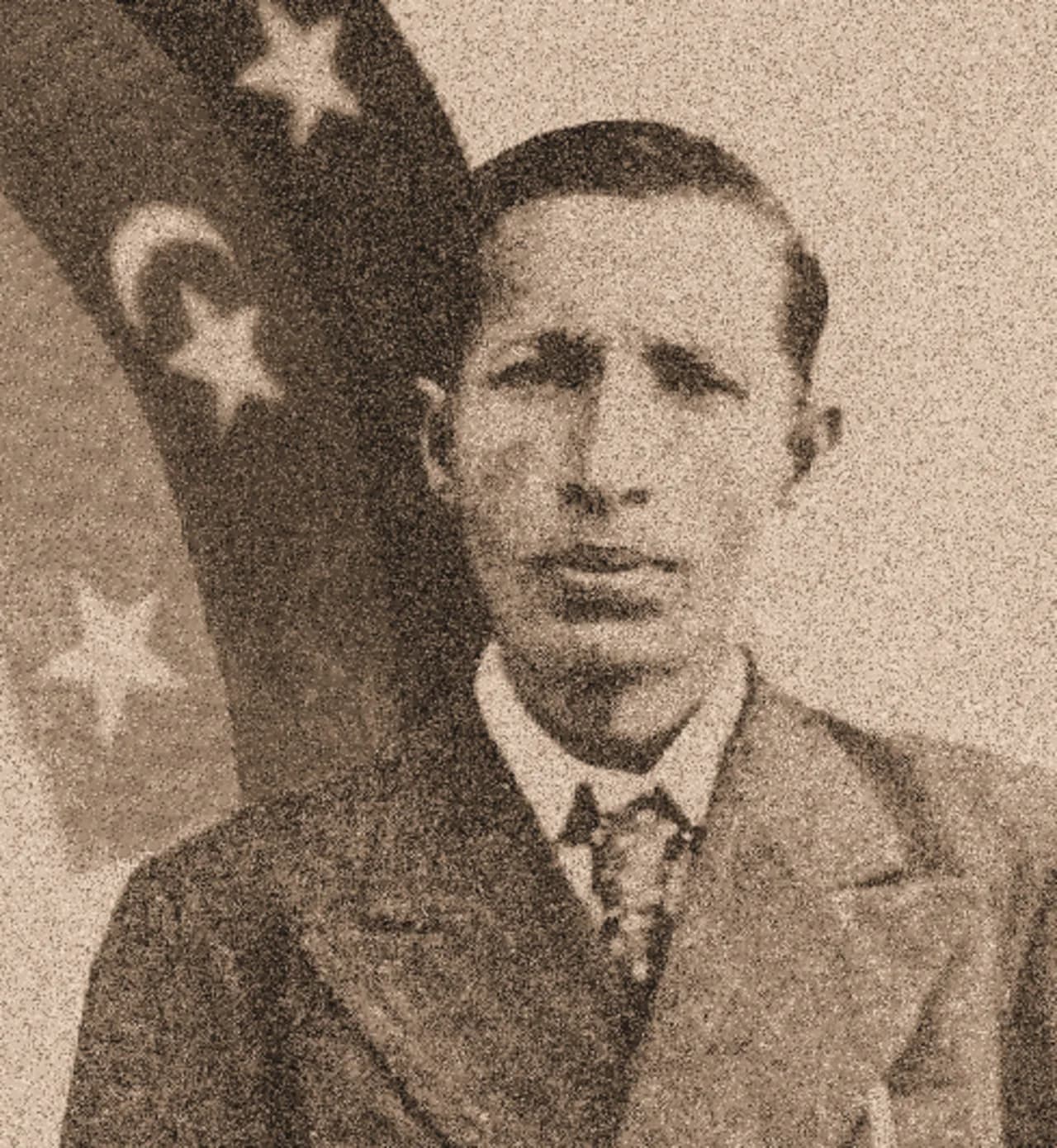 Abdullah Afeef Didi