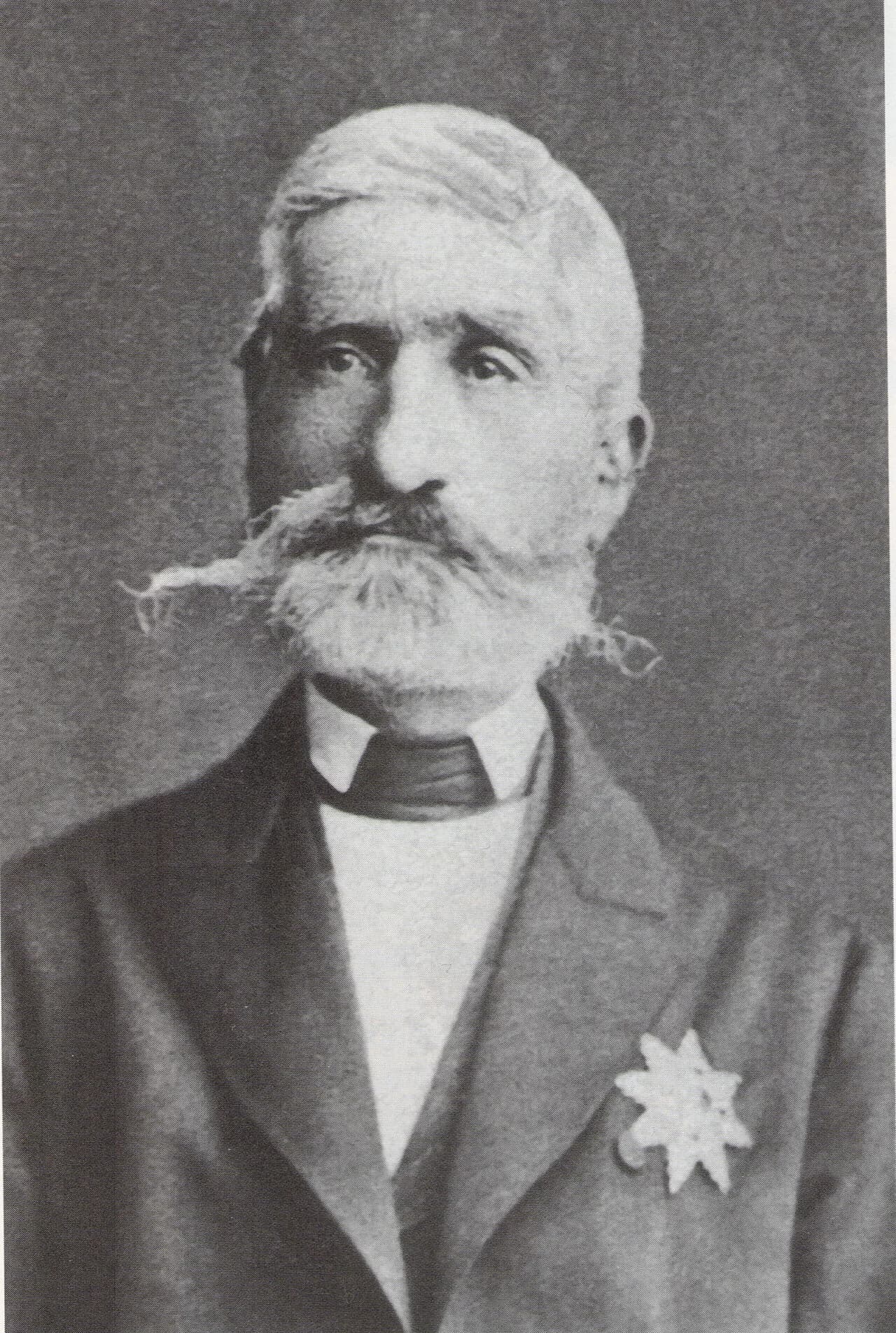Aleksandar Karađorđević