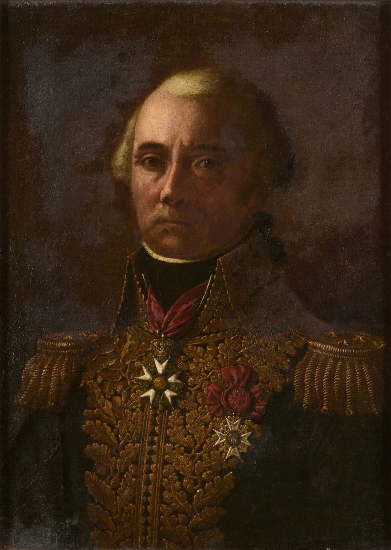 Jean du Teil