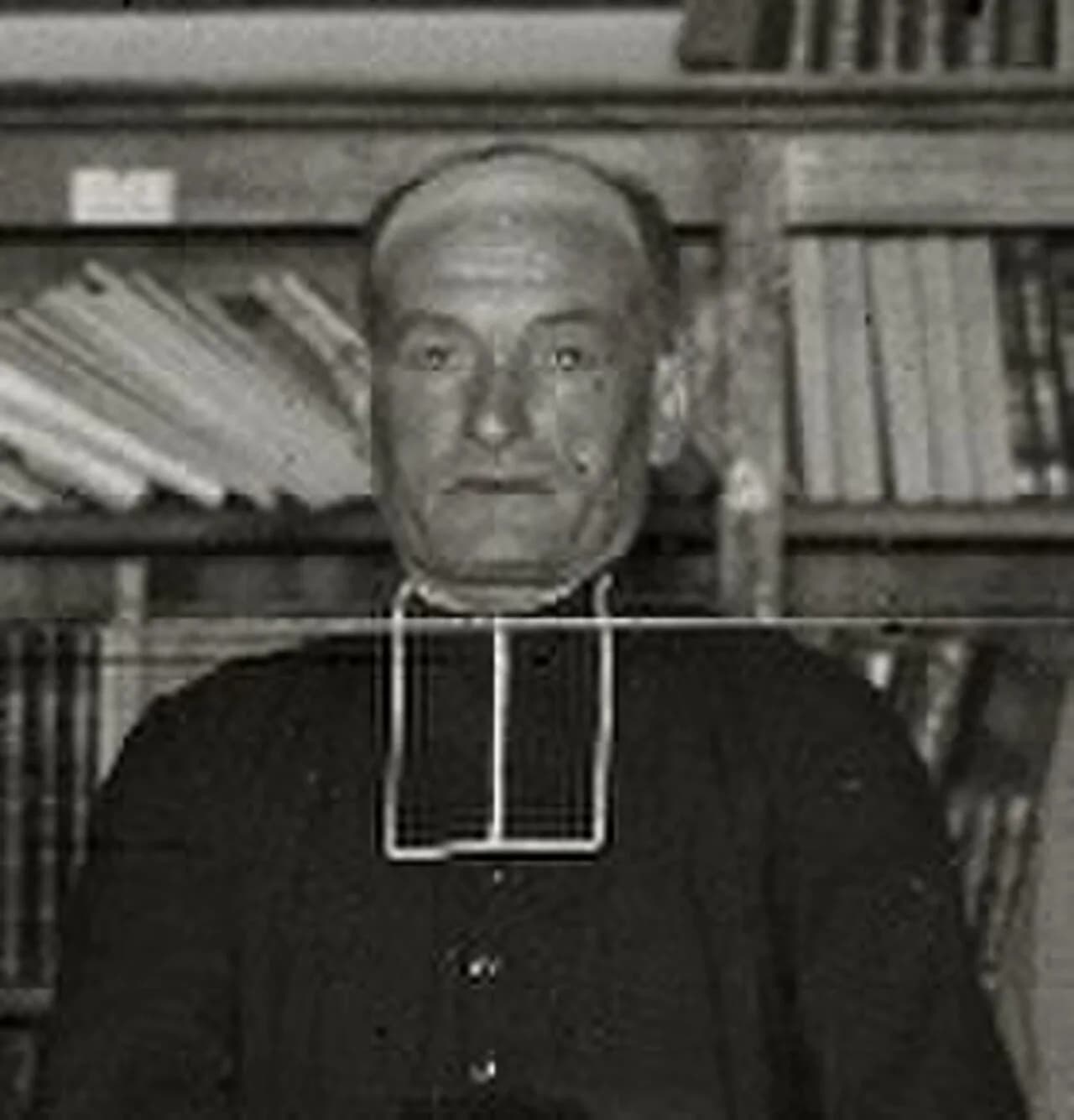 Jean Élissalde