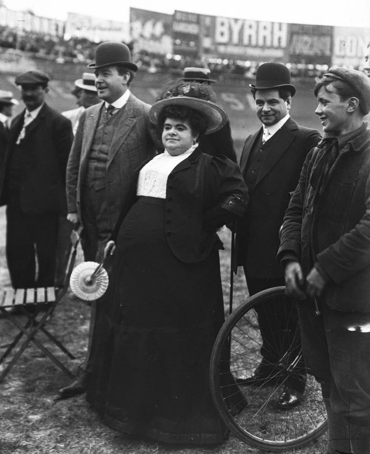 Jeanne Bloch