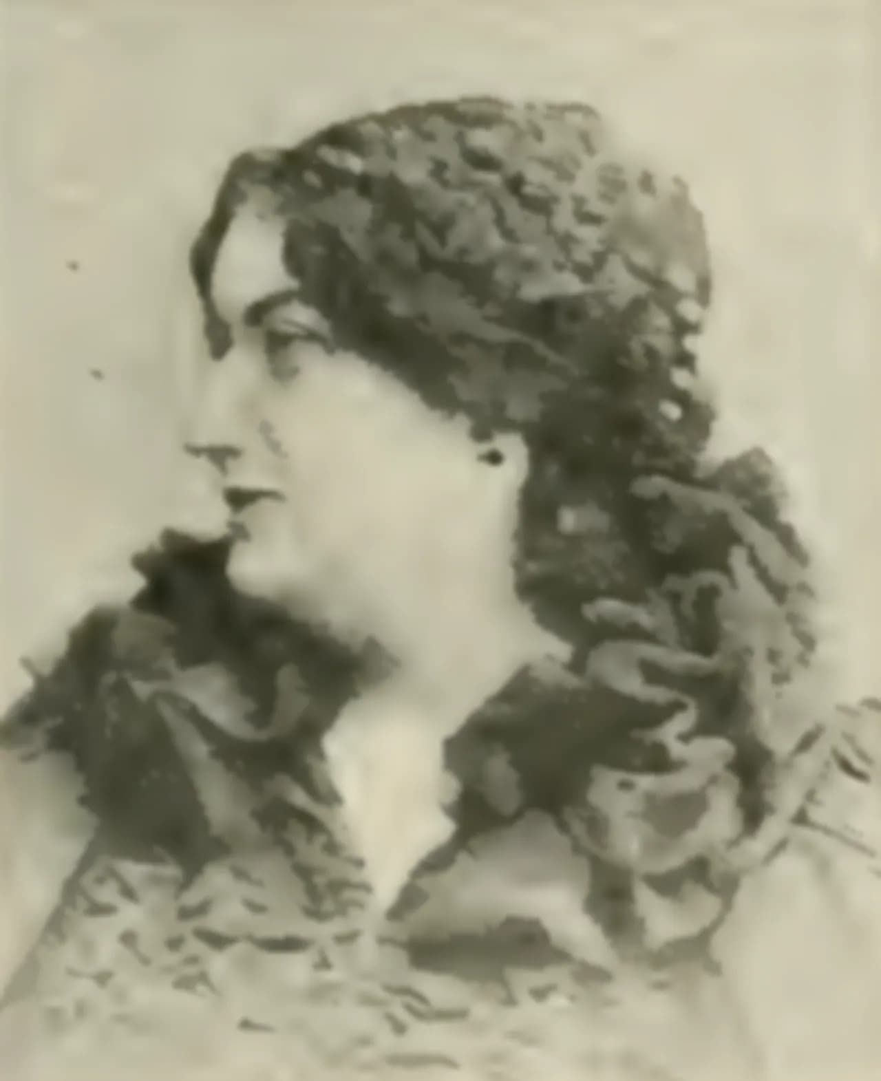 Jeanne Royannez
