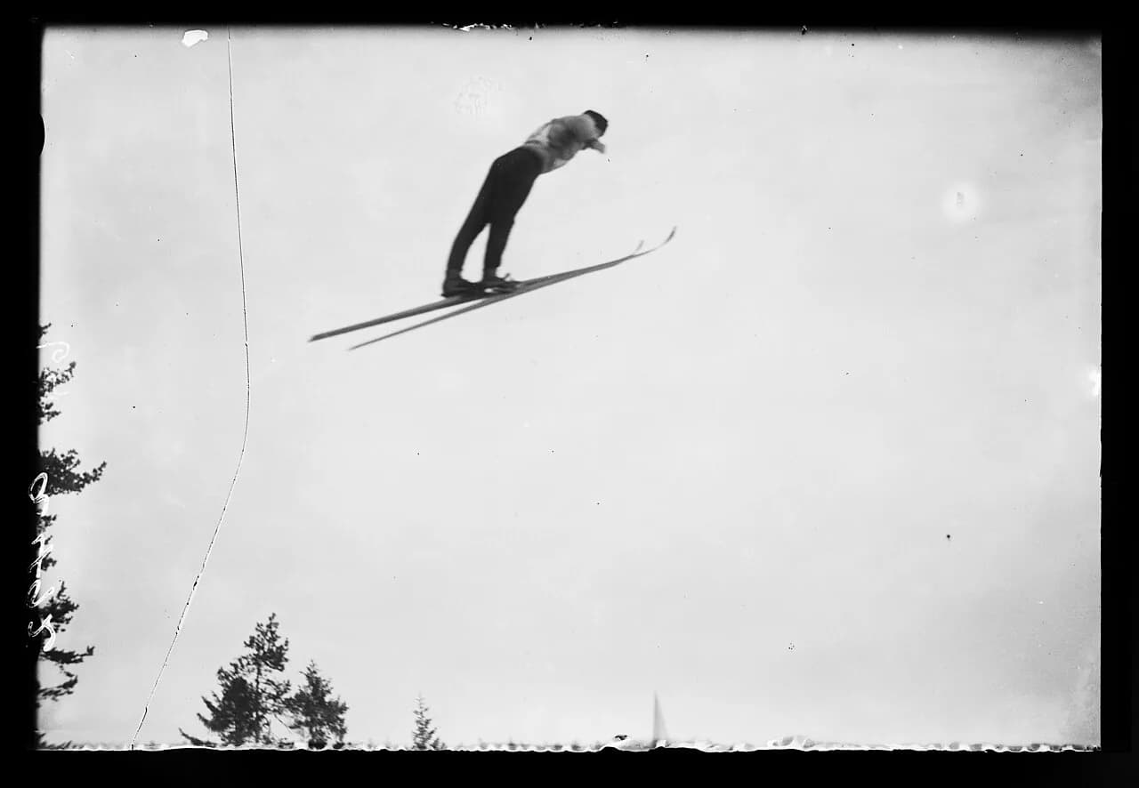 Olav Kjelbotn