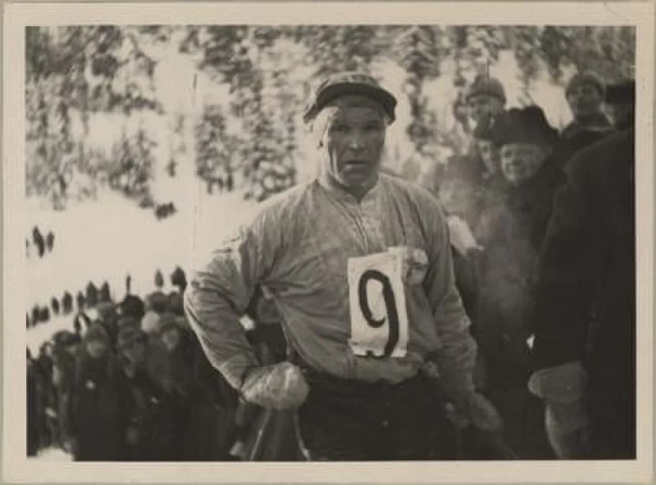 Tauno Lappalainen