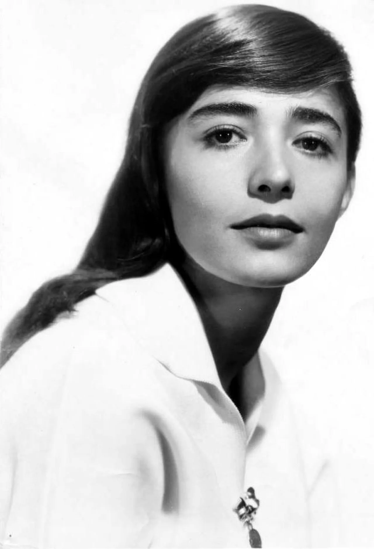 Pina Pellicer