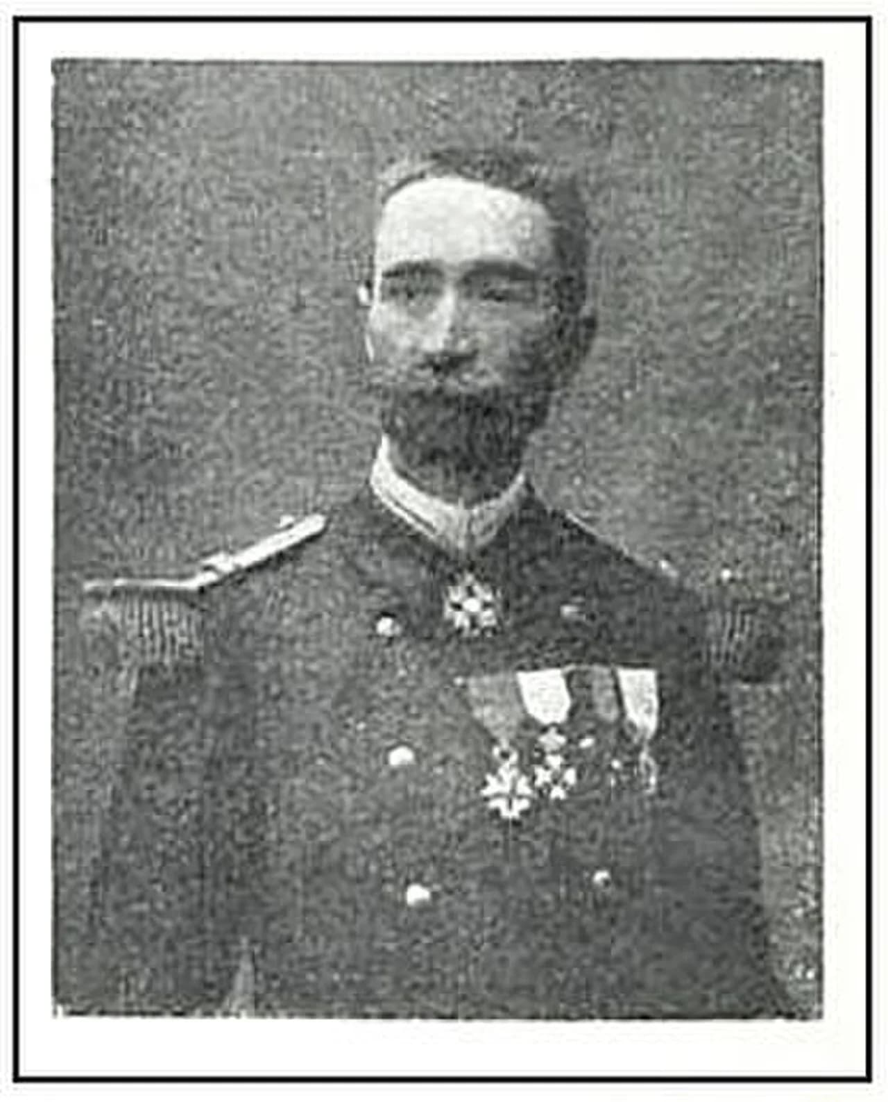 Maxime Laubeuf