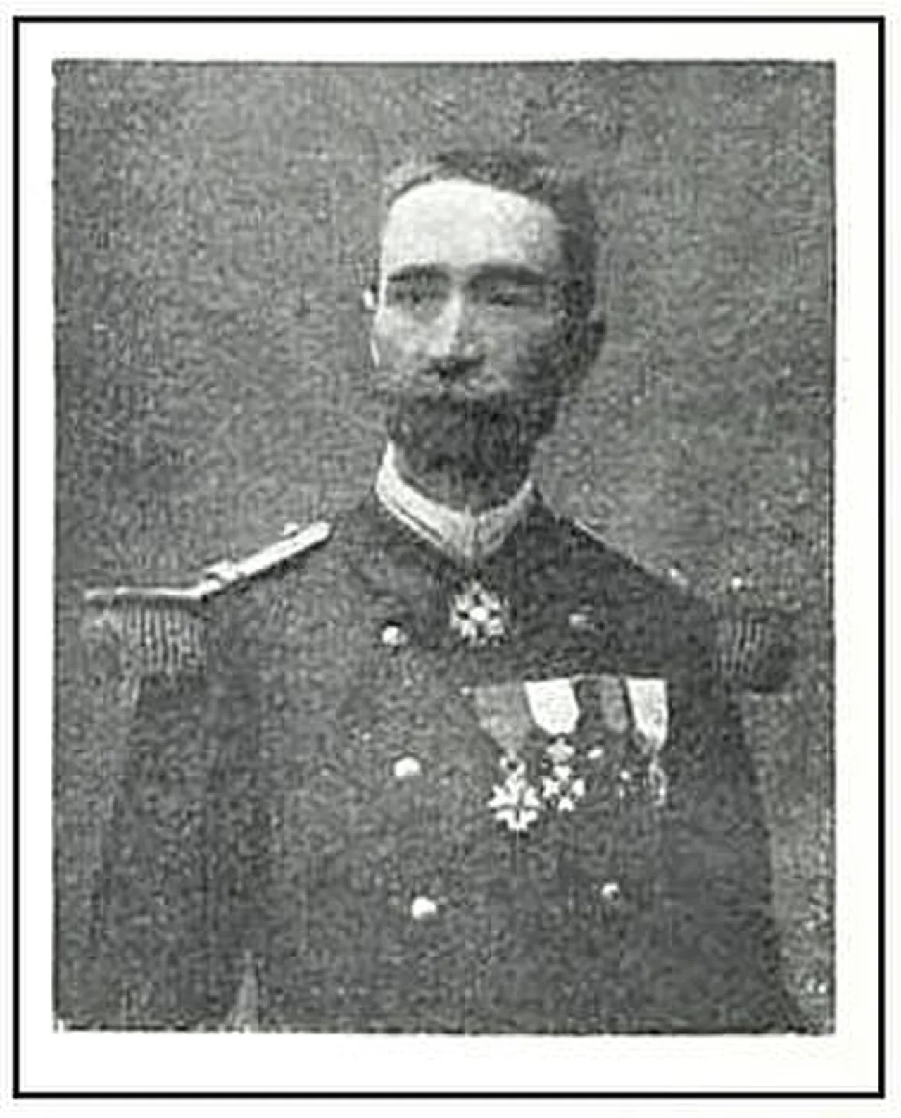 Maxime Laubeuf