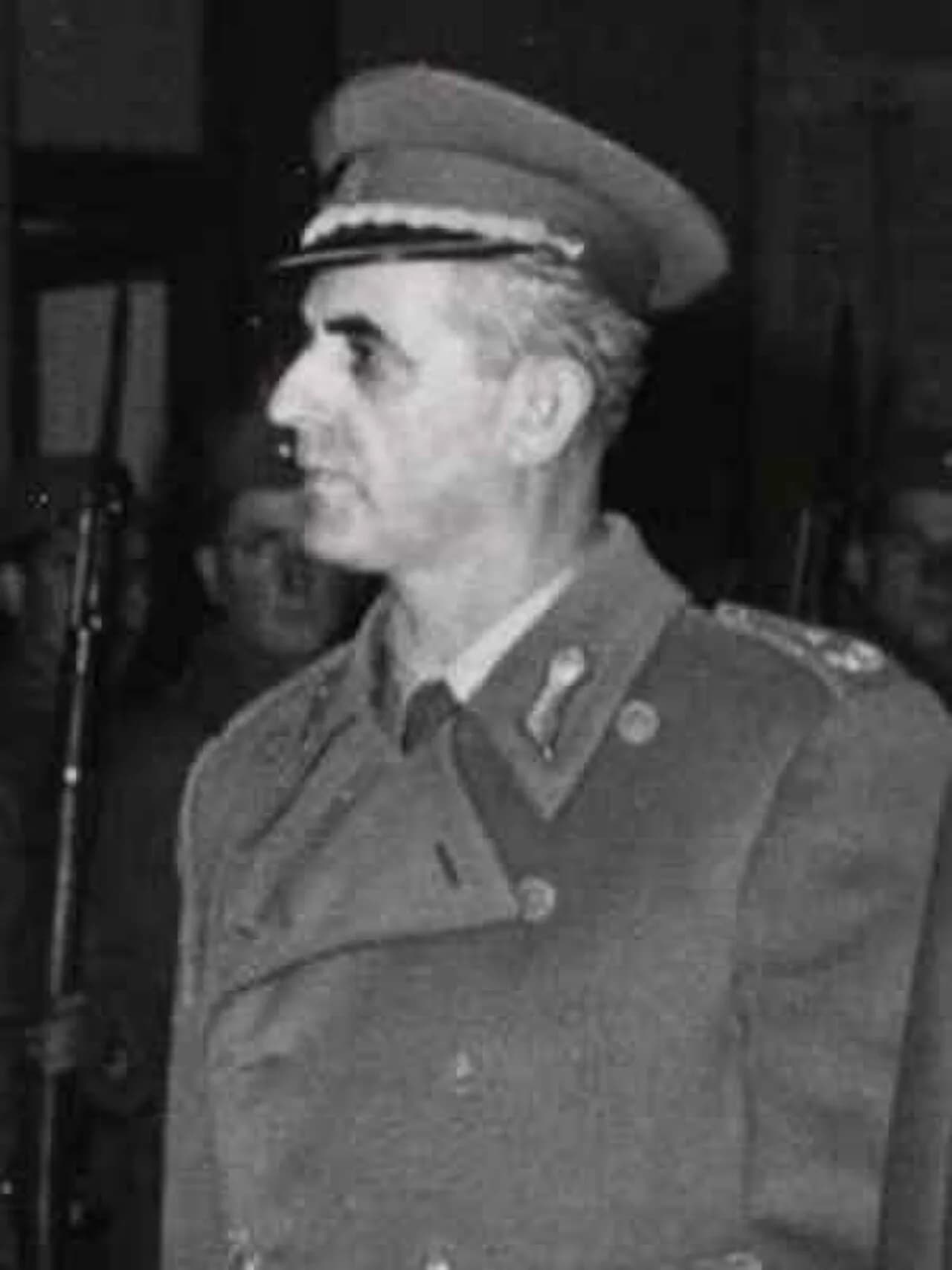 Savo Joksimović