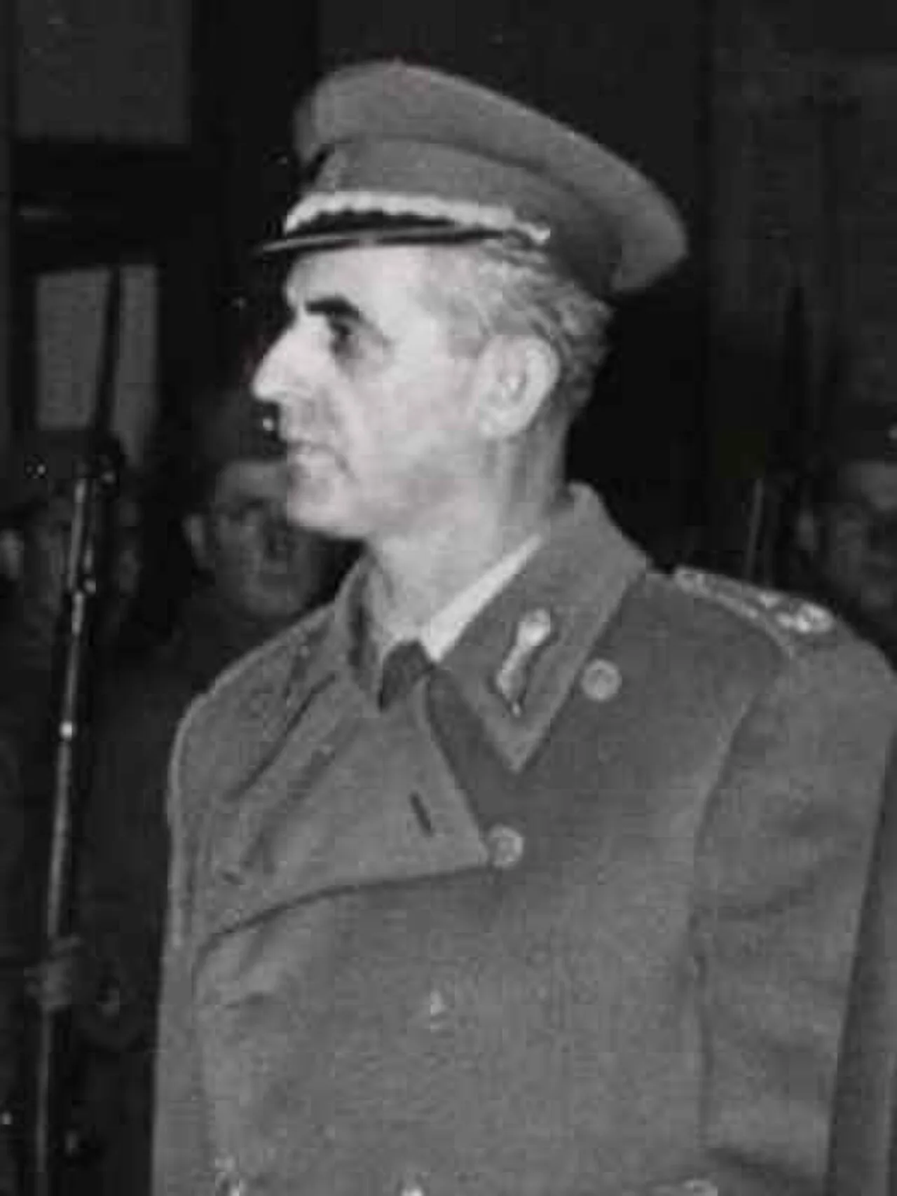 Savo Joksimović