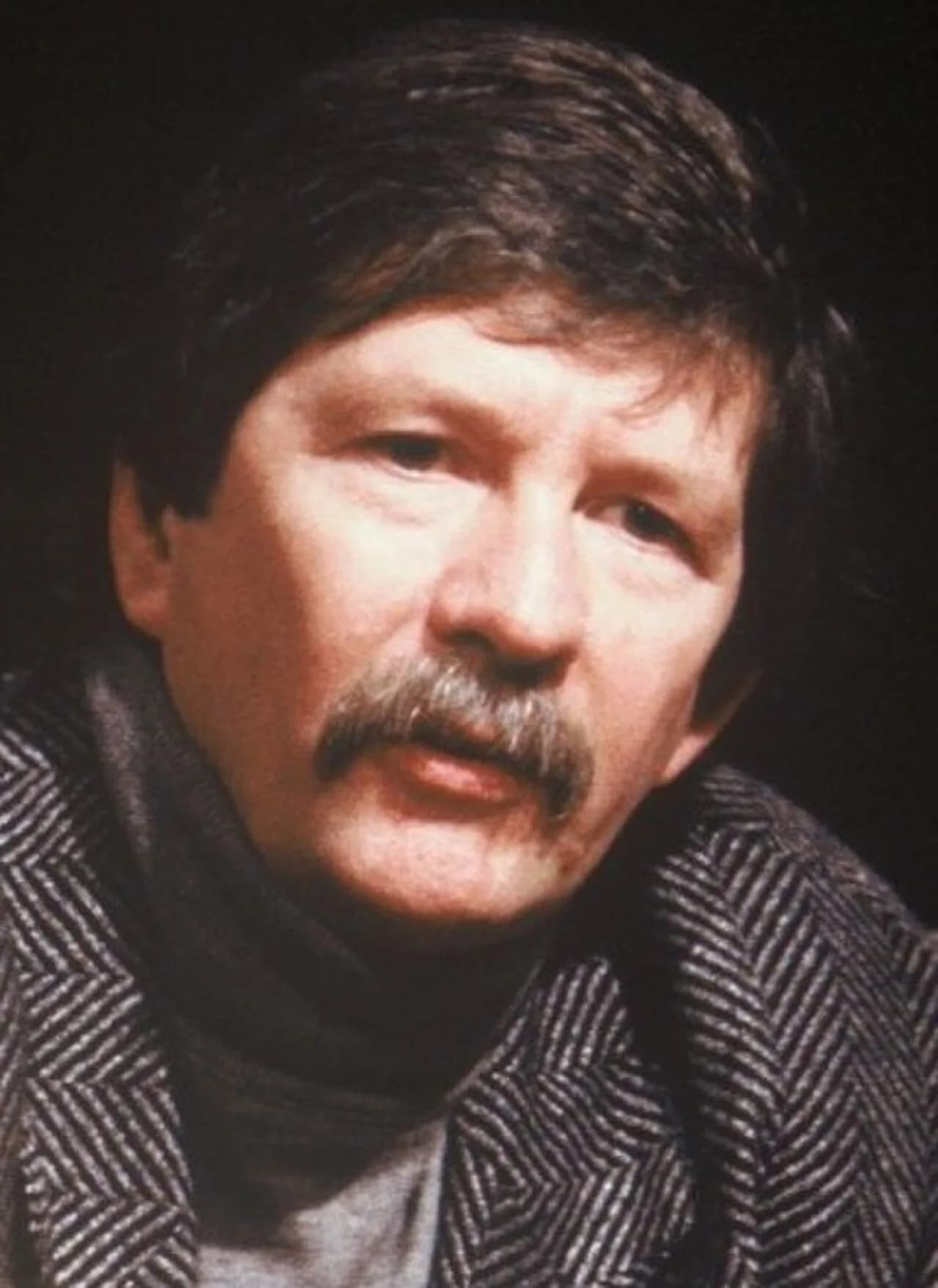 James Haynes