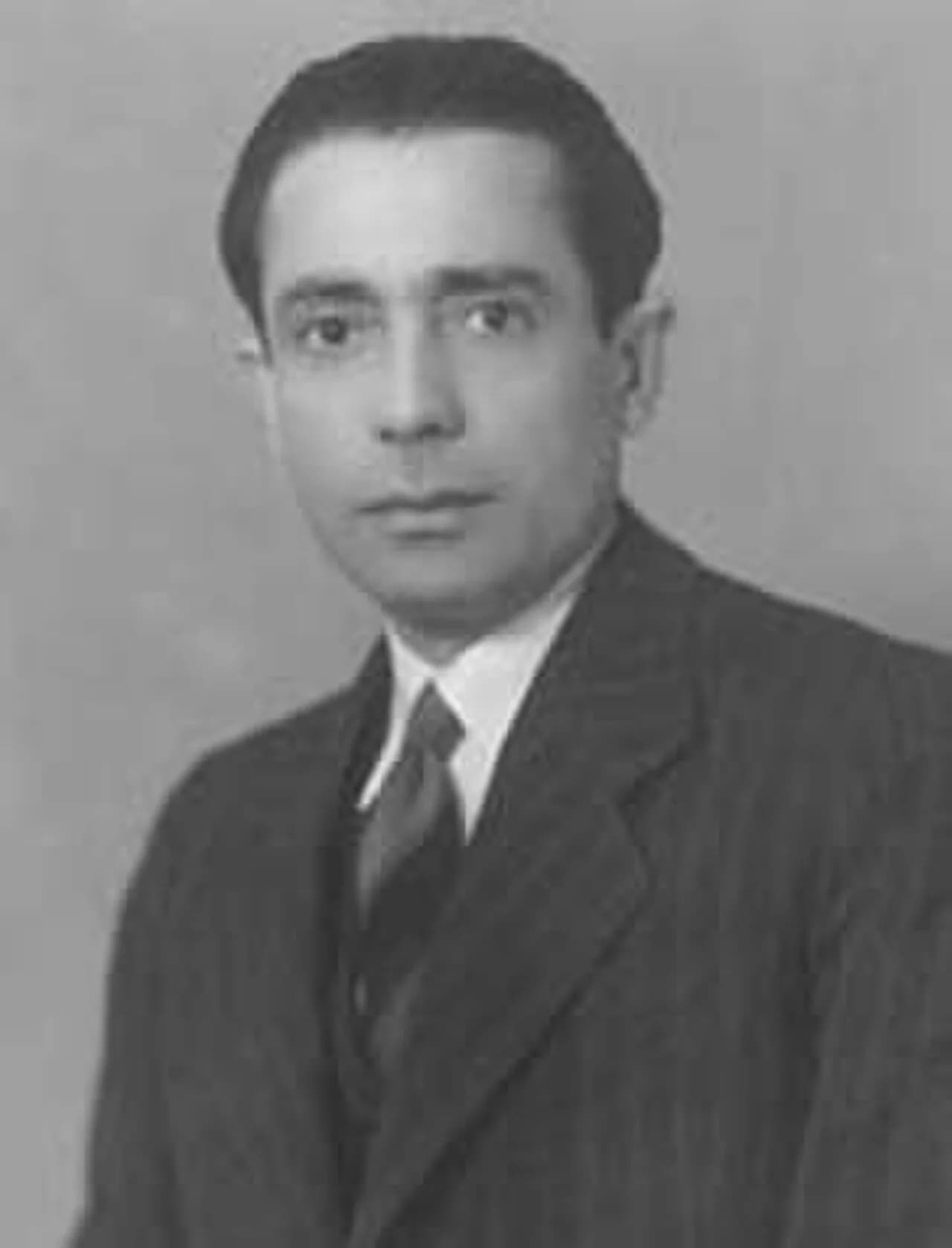 Abdurrahman Melek