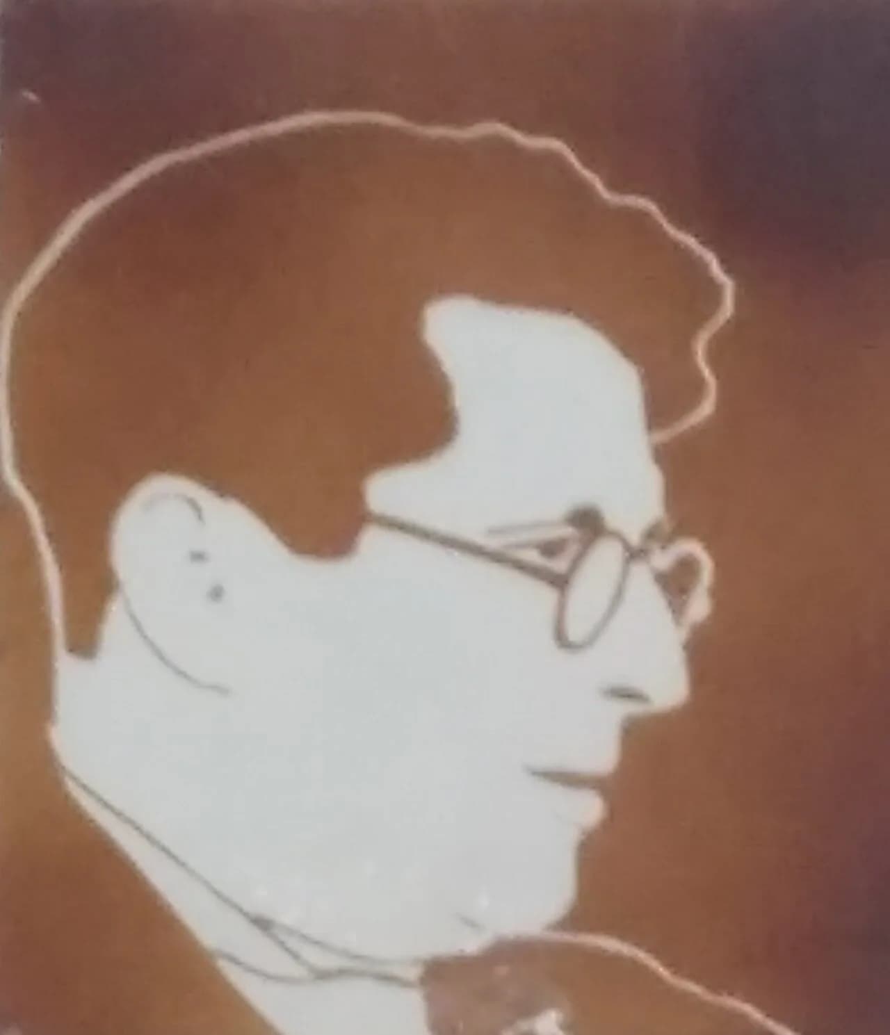 Andreu Nin