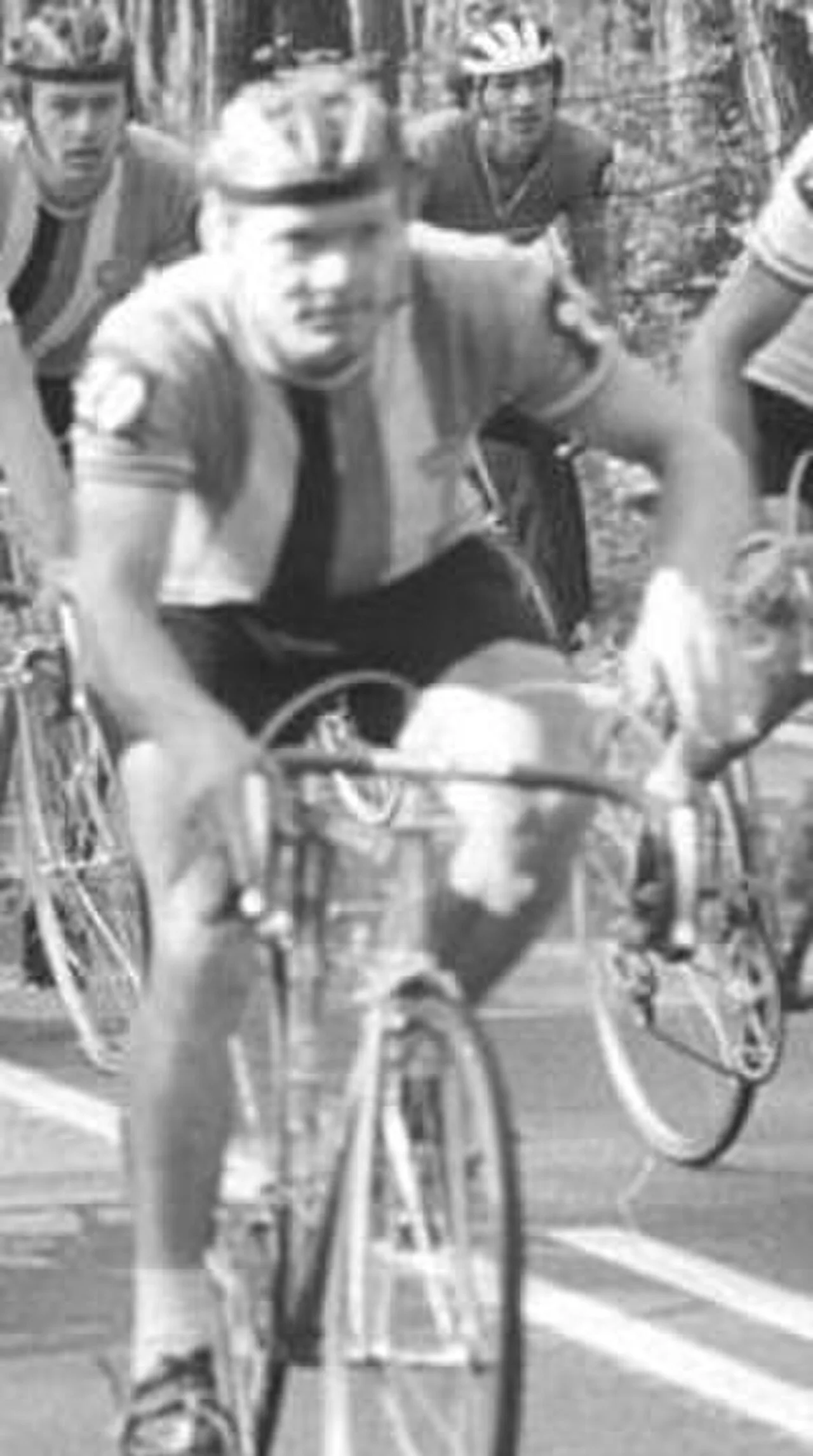 Jiří Bartolšic