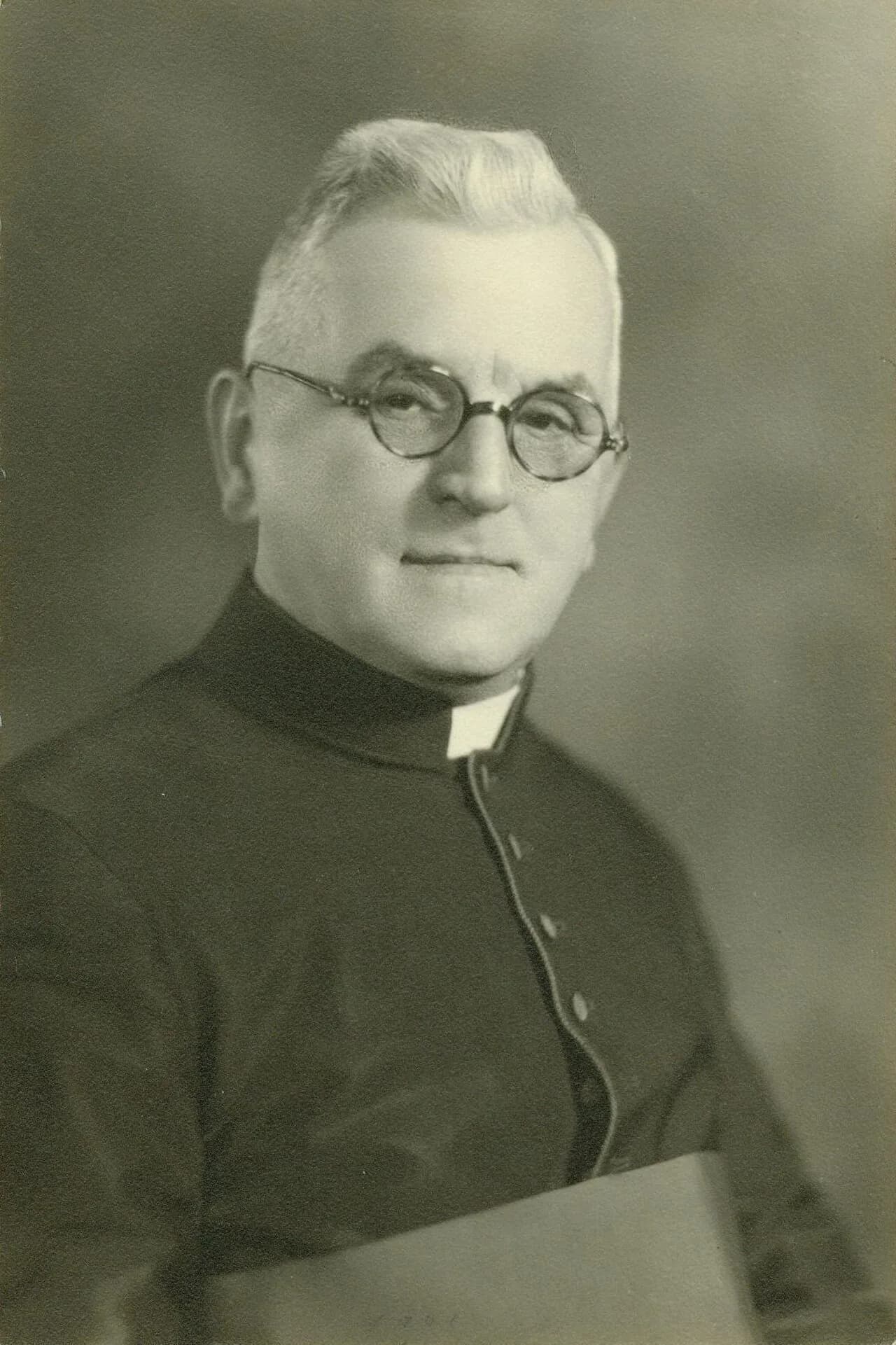 Jo-Calixte Tremblay