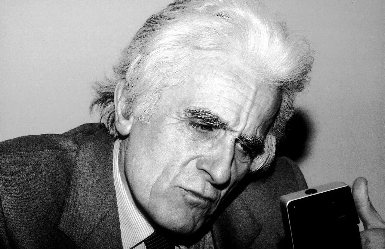 Manuel Tuñón de Lara