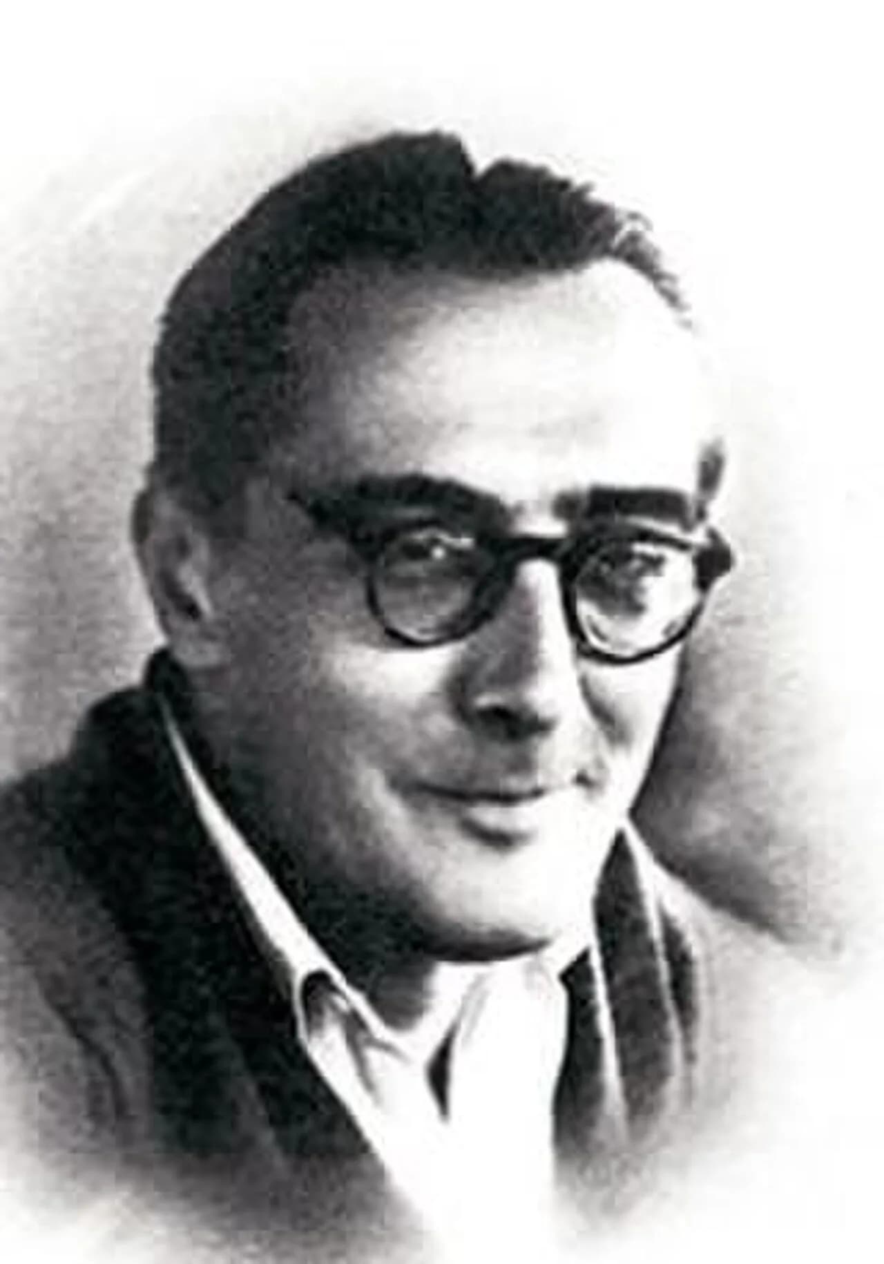 Joaquim Serra i Corominas