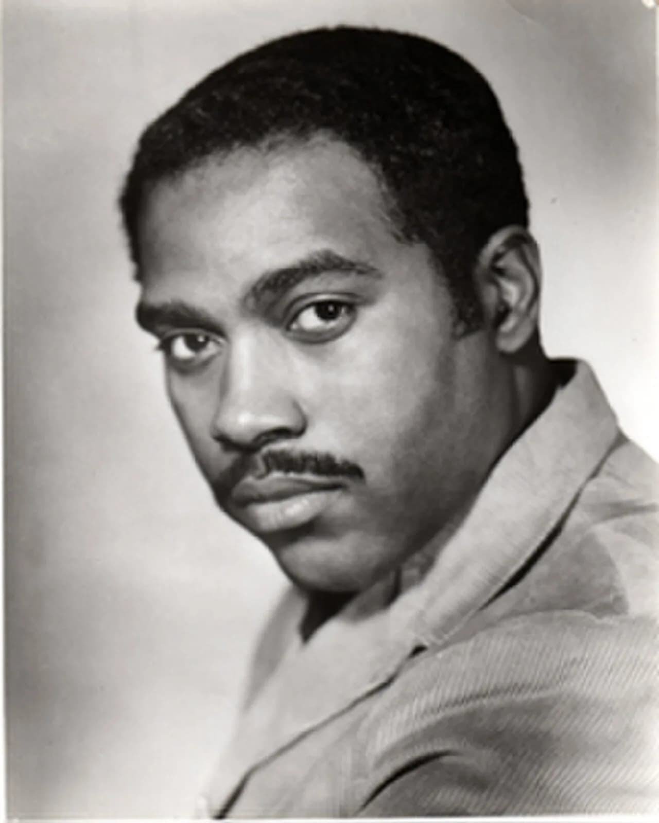 Joseph A. Walker