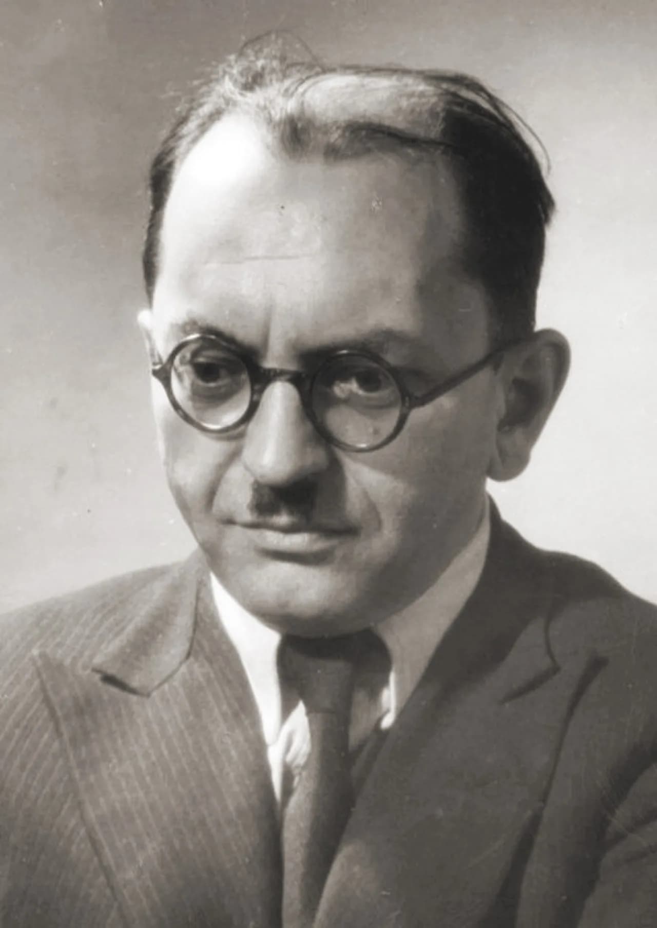 Adam Ciołkosz
