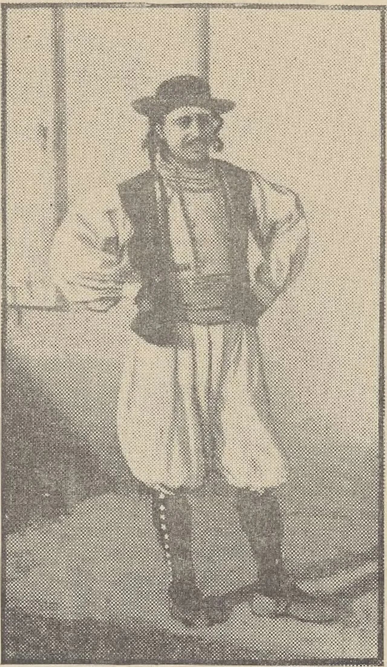 Lucien Petit-Breton